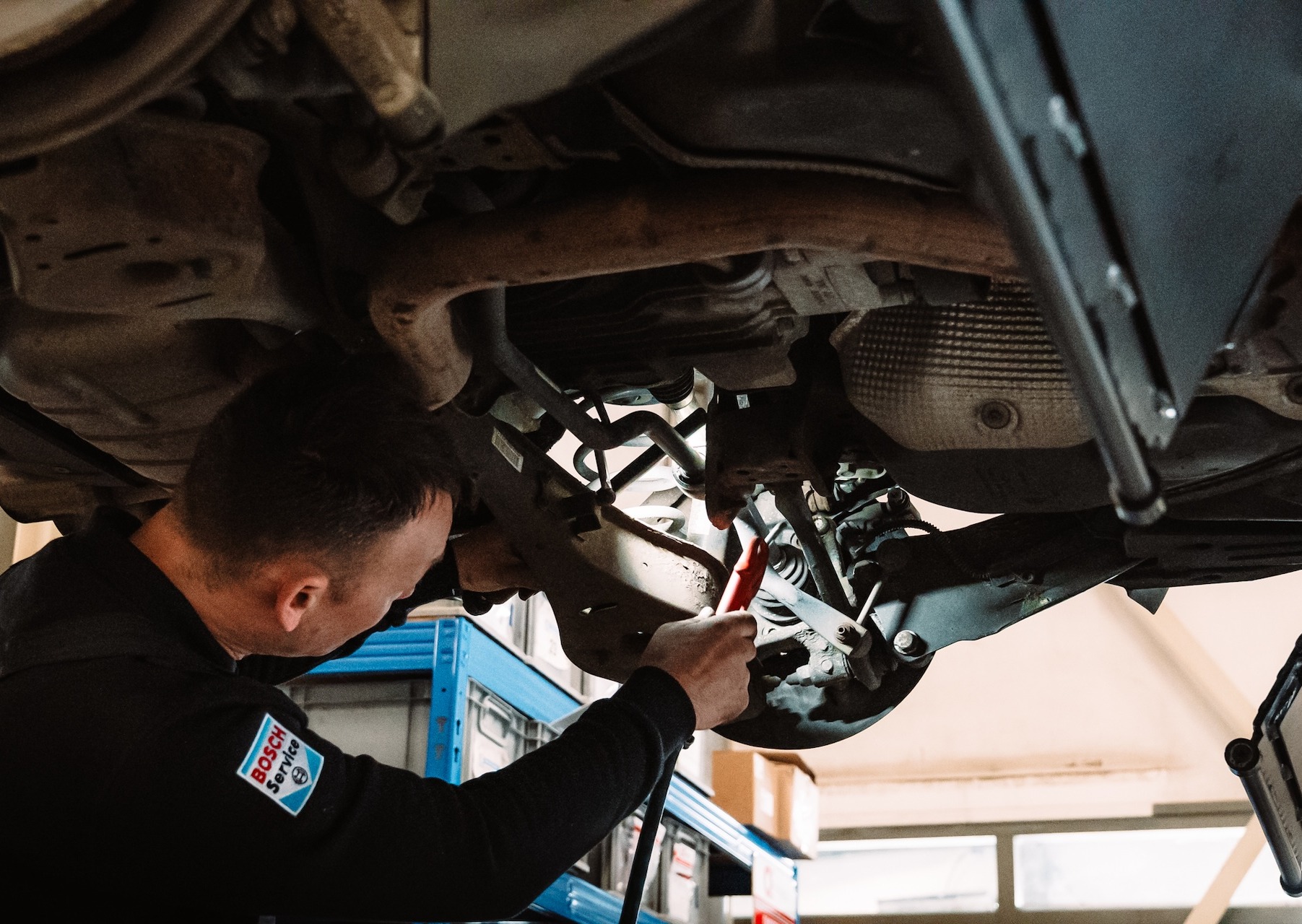 Subpage Listing Image Auto onderhoudsabbonement | Van der Veen Autogroep