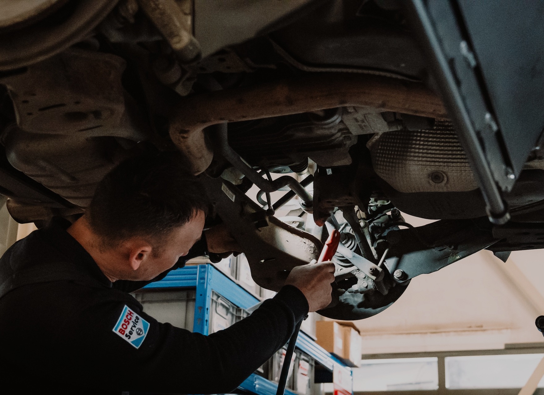 Subpage Listing Image Auto onderhoudsabbonement | Van der Veen Autogroep