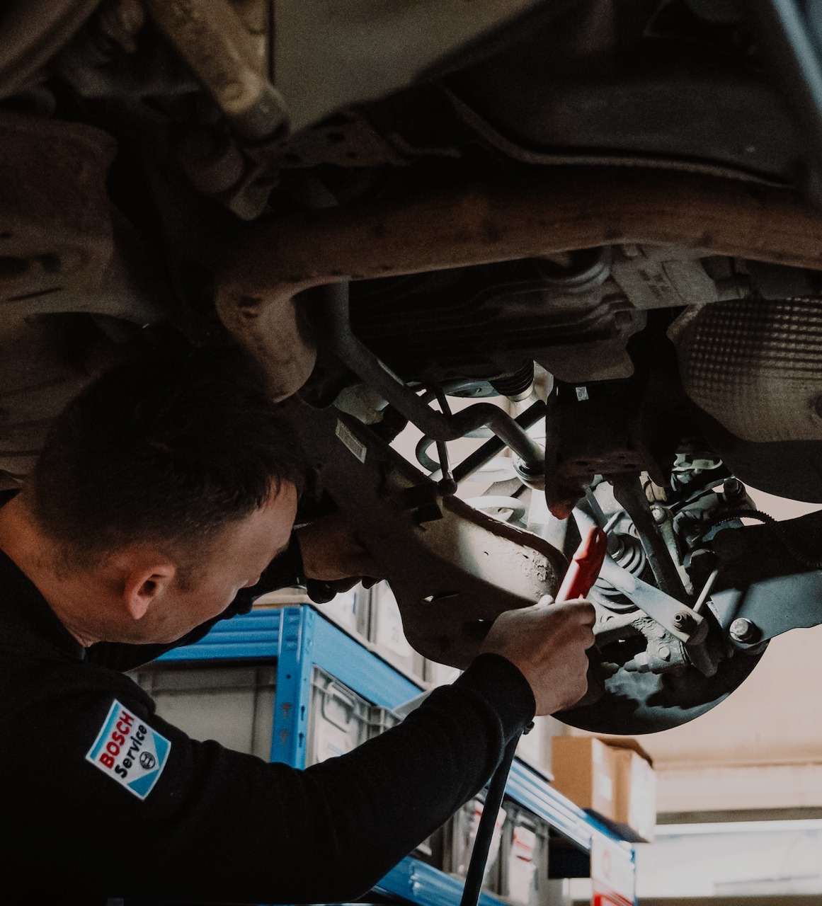 Subpage Details Slider Image Auto onderhoudsabbonement | Van der Veen Autogroep