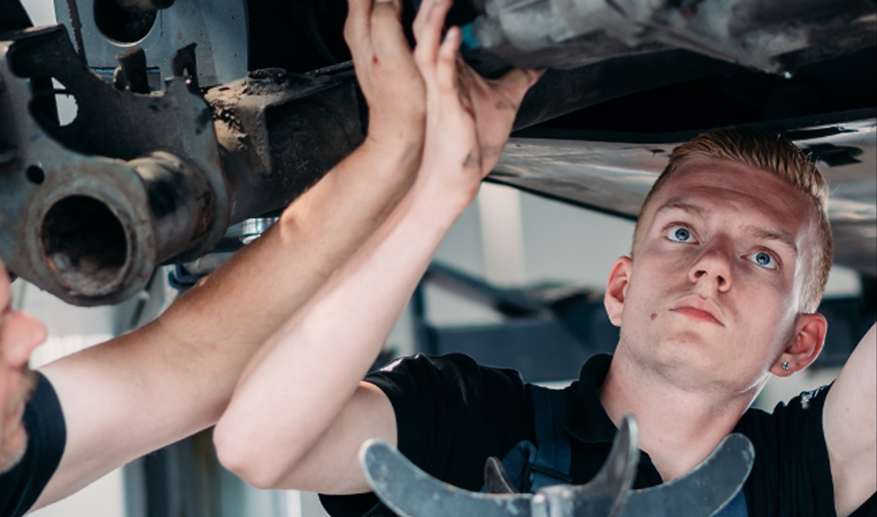 Content 9_content_image_1748849016687563523.jpg Open sollicitatie | Van der Veen Autogroep