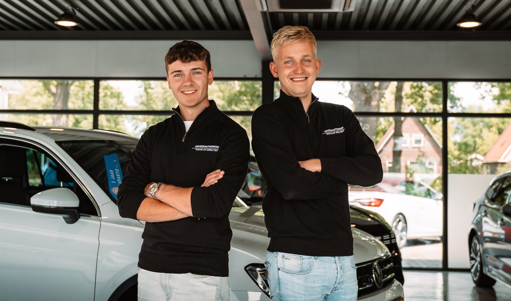 Content 9_content_image_1753356215253173647.jpg Open sollicitatie | Van der Veen Autogroep