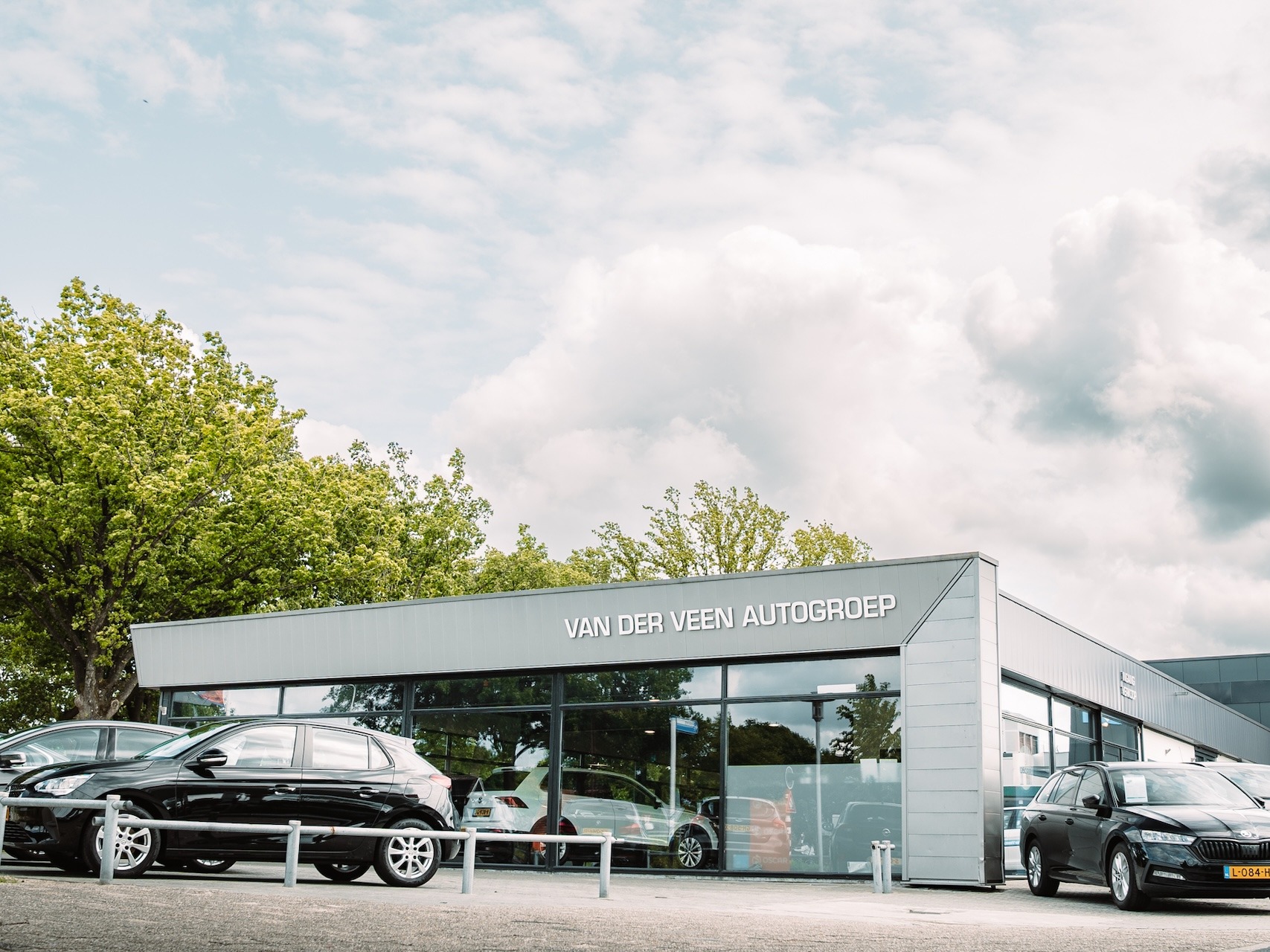 Banner banner_images_0_1753352310353346994.jpg Home | Van der Veen Autogroep