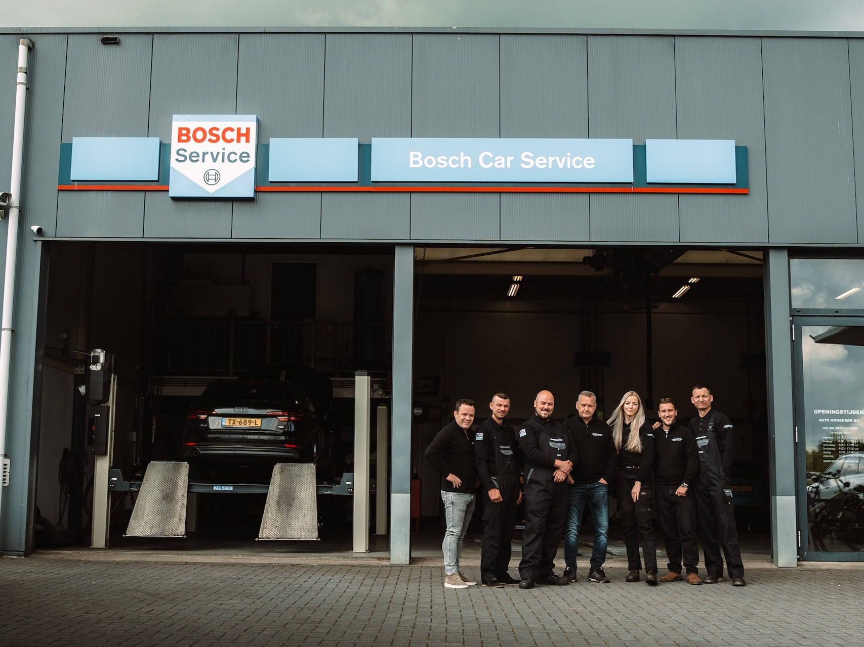 Banner banner_images_0_17533565021938562042.jpg Over ons | Van der Veen Autogroep