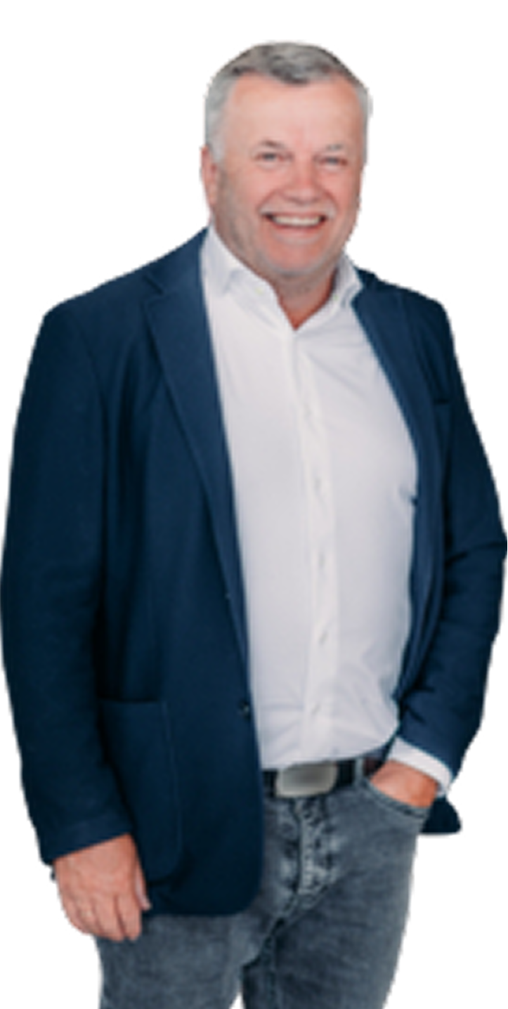 Banner banner_images_0_174886133678653285.jpg Home | Van der Veen Autogroep