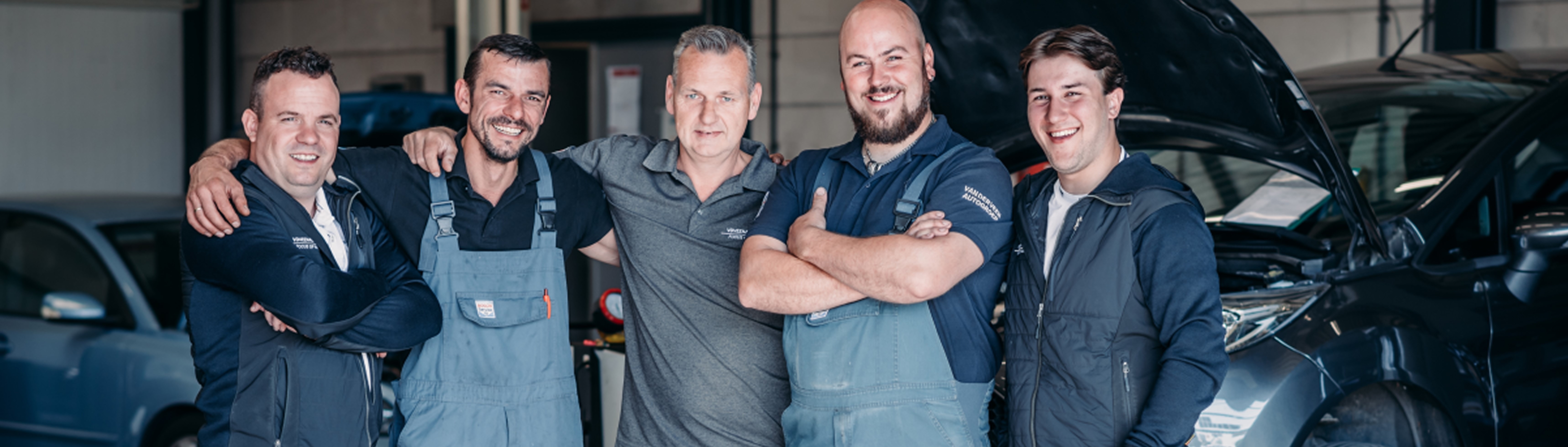 Header header_images_0_17488442181537630126.jpg Diensten | Van der Veen Autogroep