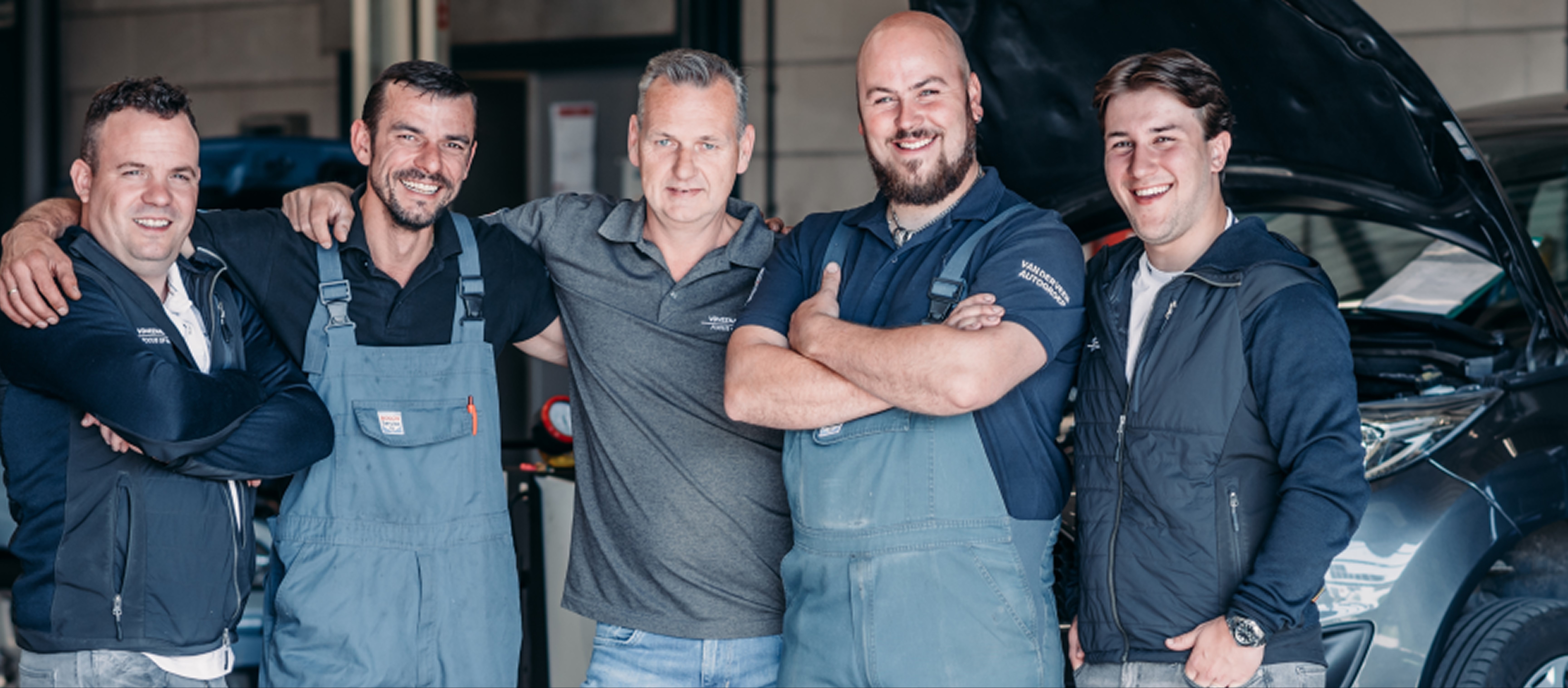 Header header_images_0_1748858570209168052.jpg Home | Van der Veen Autogroep