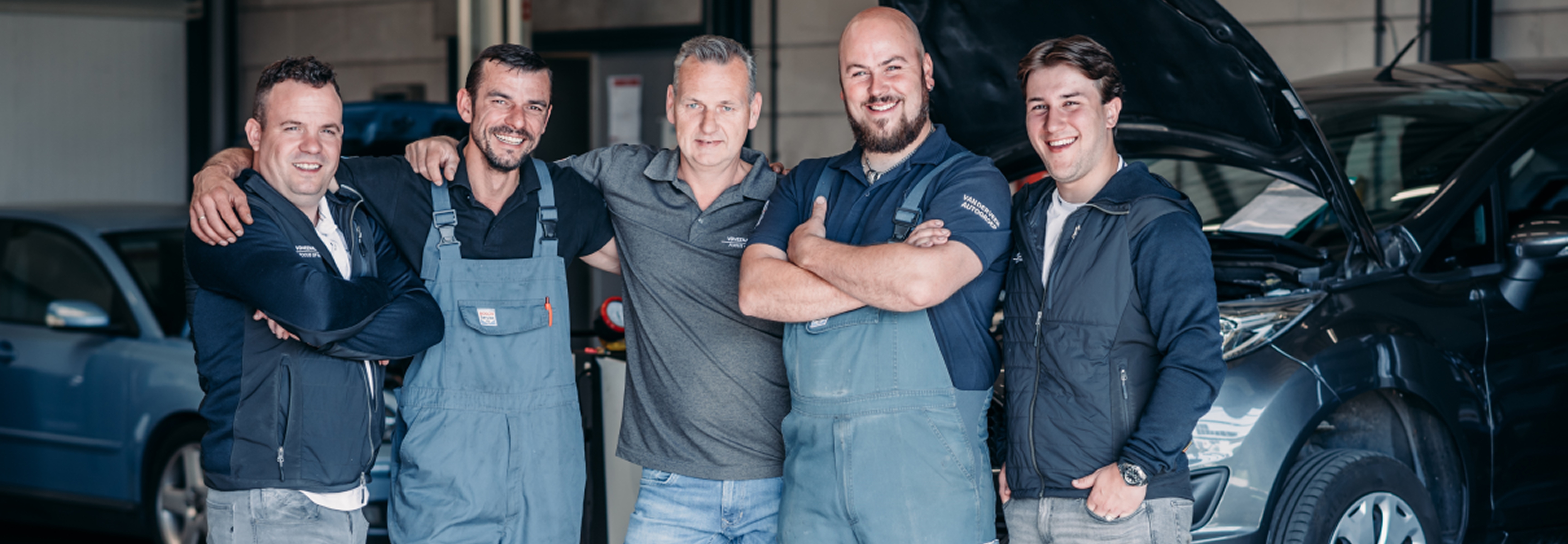 Header header_images_0_17488626371241055067.jpg Over ons | Van der Veen Autogroep