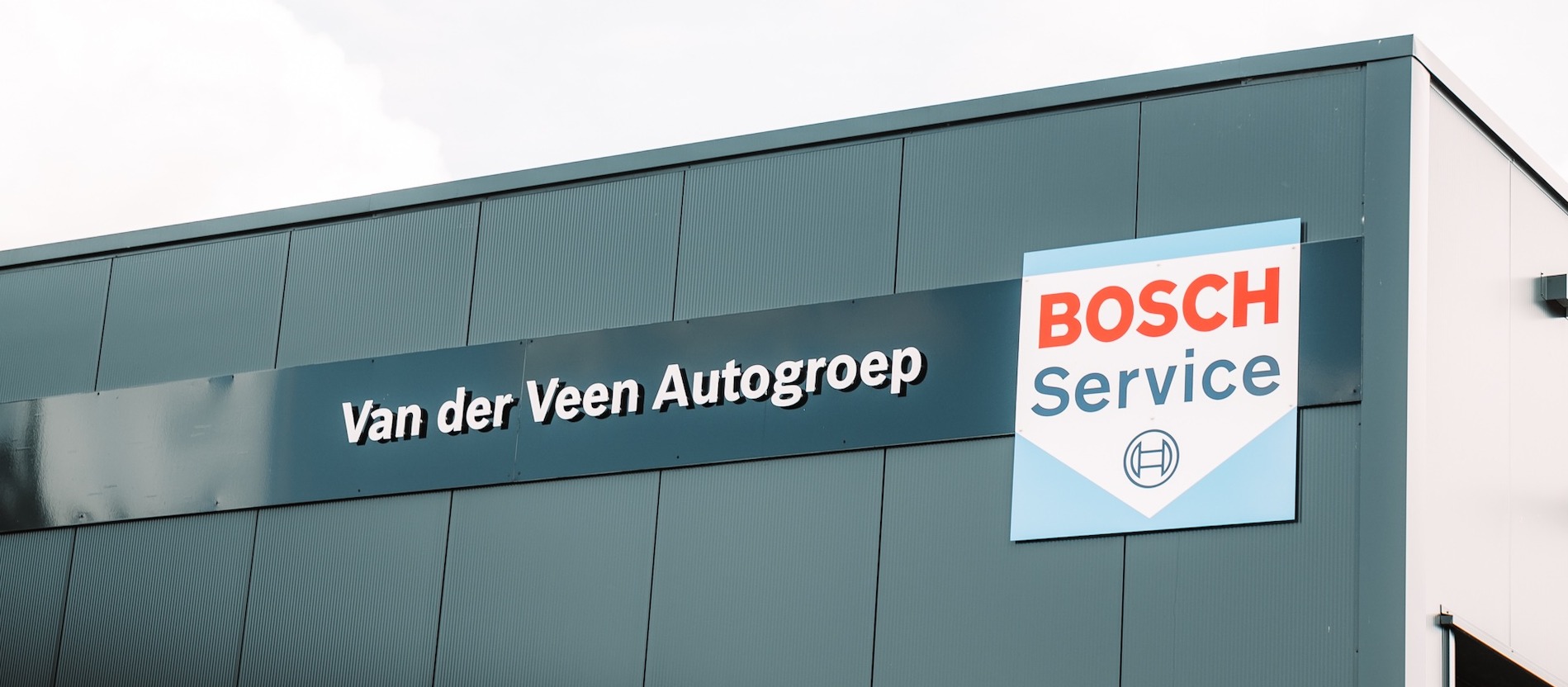 Header header_images_0_1753352063751714369.jpg Home | Van der Veen Autogroep