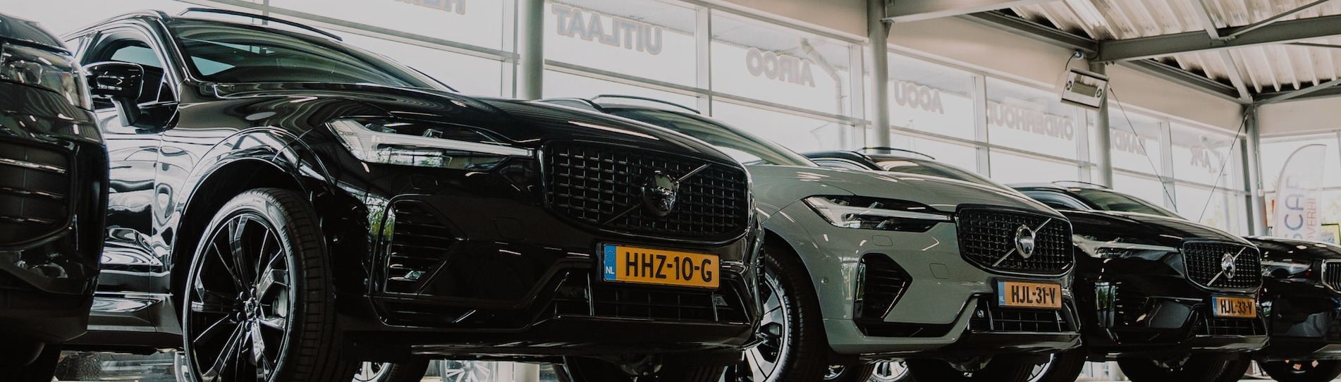 Header header_images_0_17533523831074891314.jpg Diensten | Van der Veen Autogroep