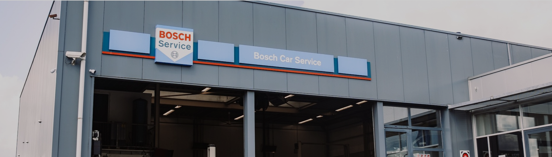 Header header_images_0_17533534601660463146.png Werkplaats | Van der Veen Autogroep