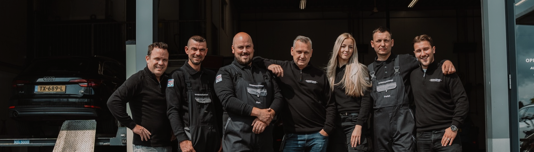 Header header_images_0_17533561421516817693.png Werkenbij | Van der Veen Autogroep