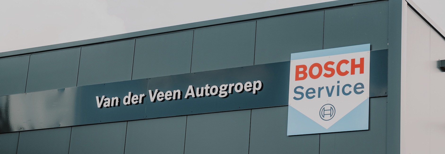 Header header_images_0_1753356433539853957.jpg Over ons | Van der Veen Autogroep