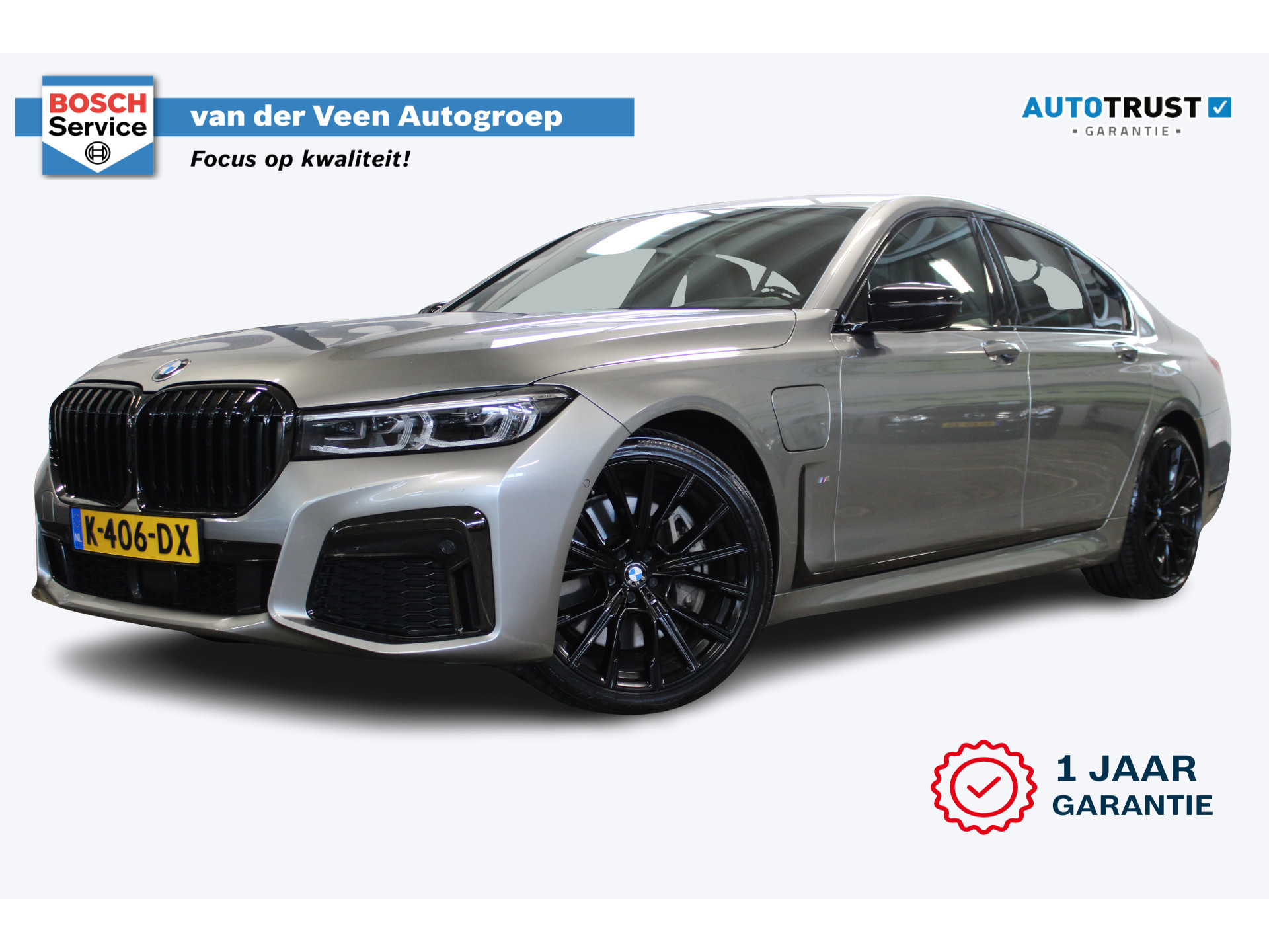 BMW 7 Serie 745e High Executive M-sport | Incl. 12 maanden garantie | 45572920-58.jpg | Van der Veen Autogroep