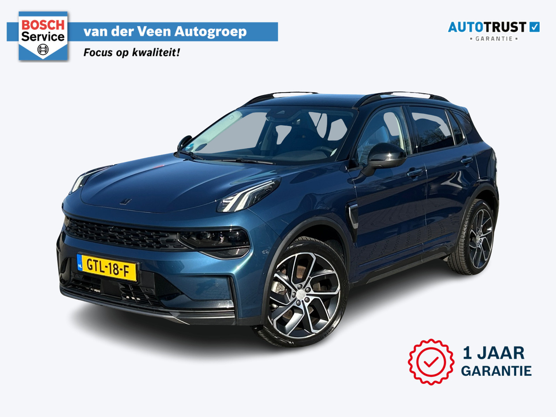 Lynk & Co 01 1.5 | incl. fabrieksgarantie t/m 17-06-2026 41814332-60.jpg | Van der Veen Autogroep