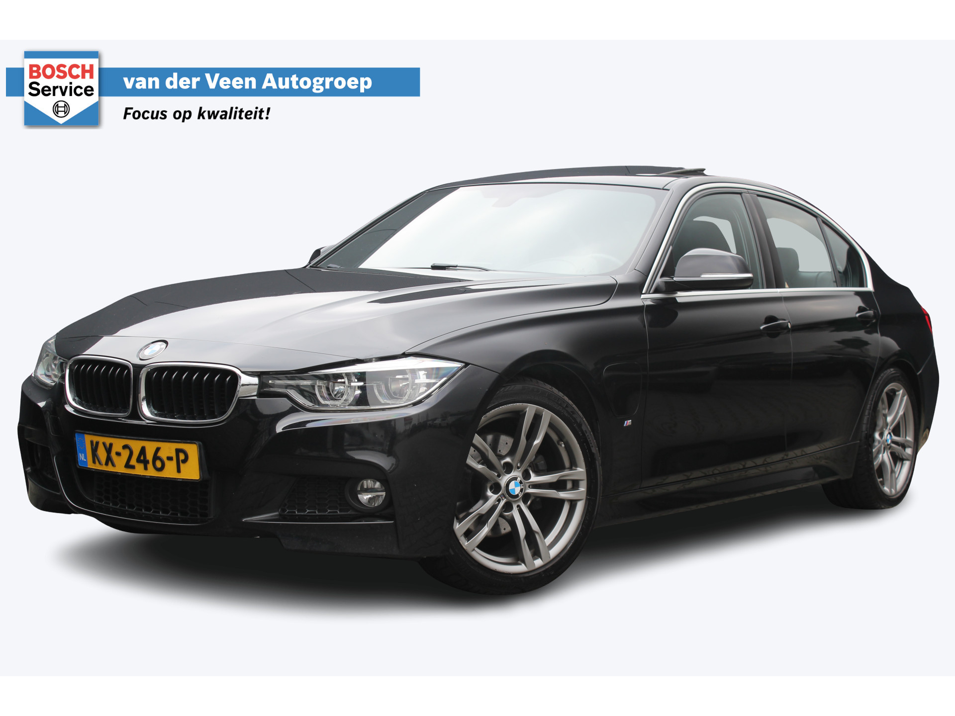BMW 3-serie 330e Centennial High Executive M-Sport 44682193-49.jpg | Van der Veen Autogroep