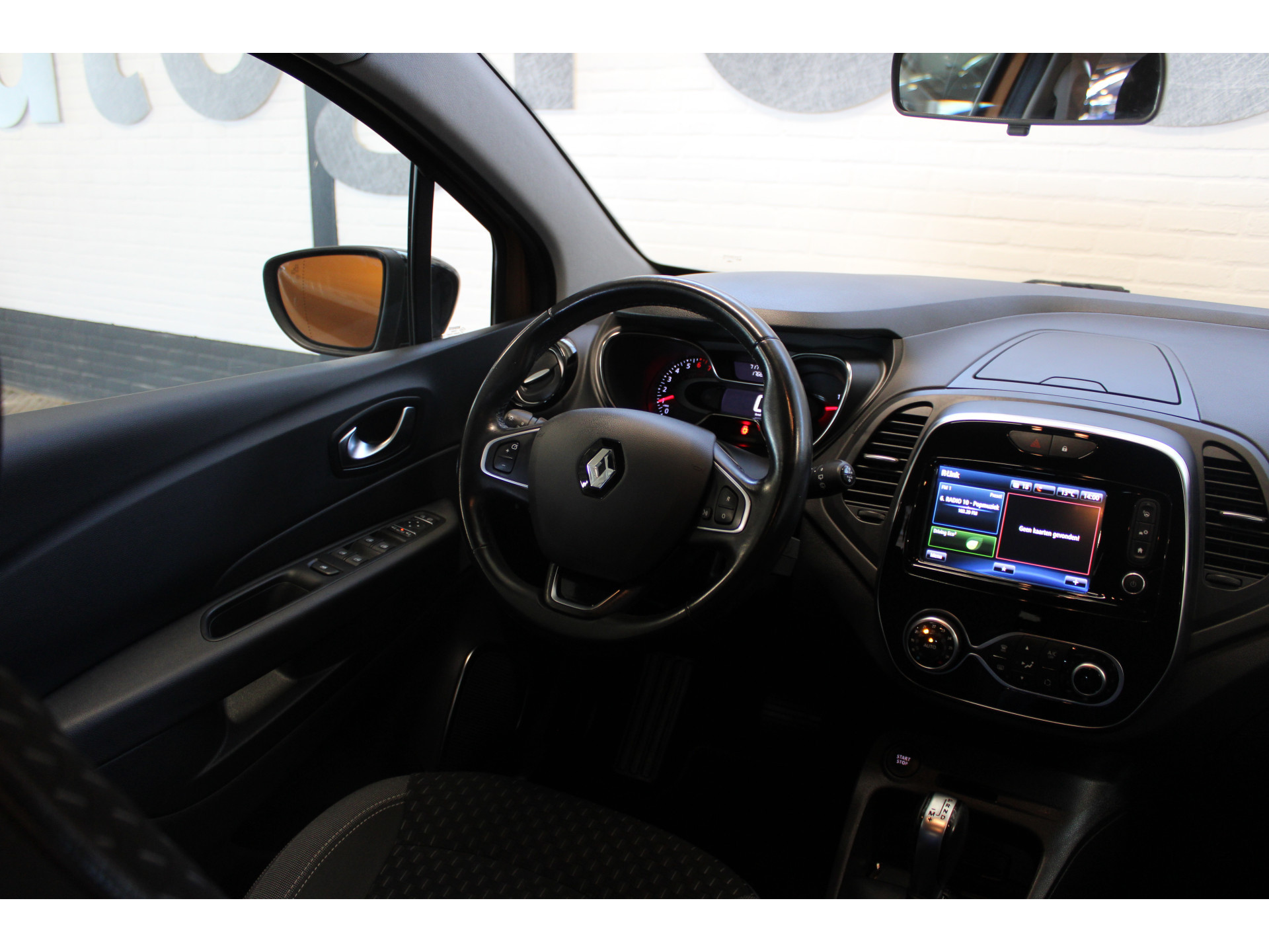 Renault Captur 1.3 TCe Intens | Incl. 12 maanden garantie | 43883224-1.jpg | Van der Veen Autogroep