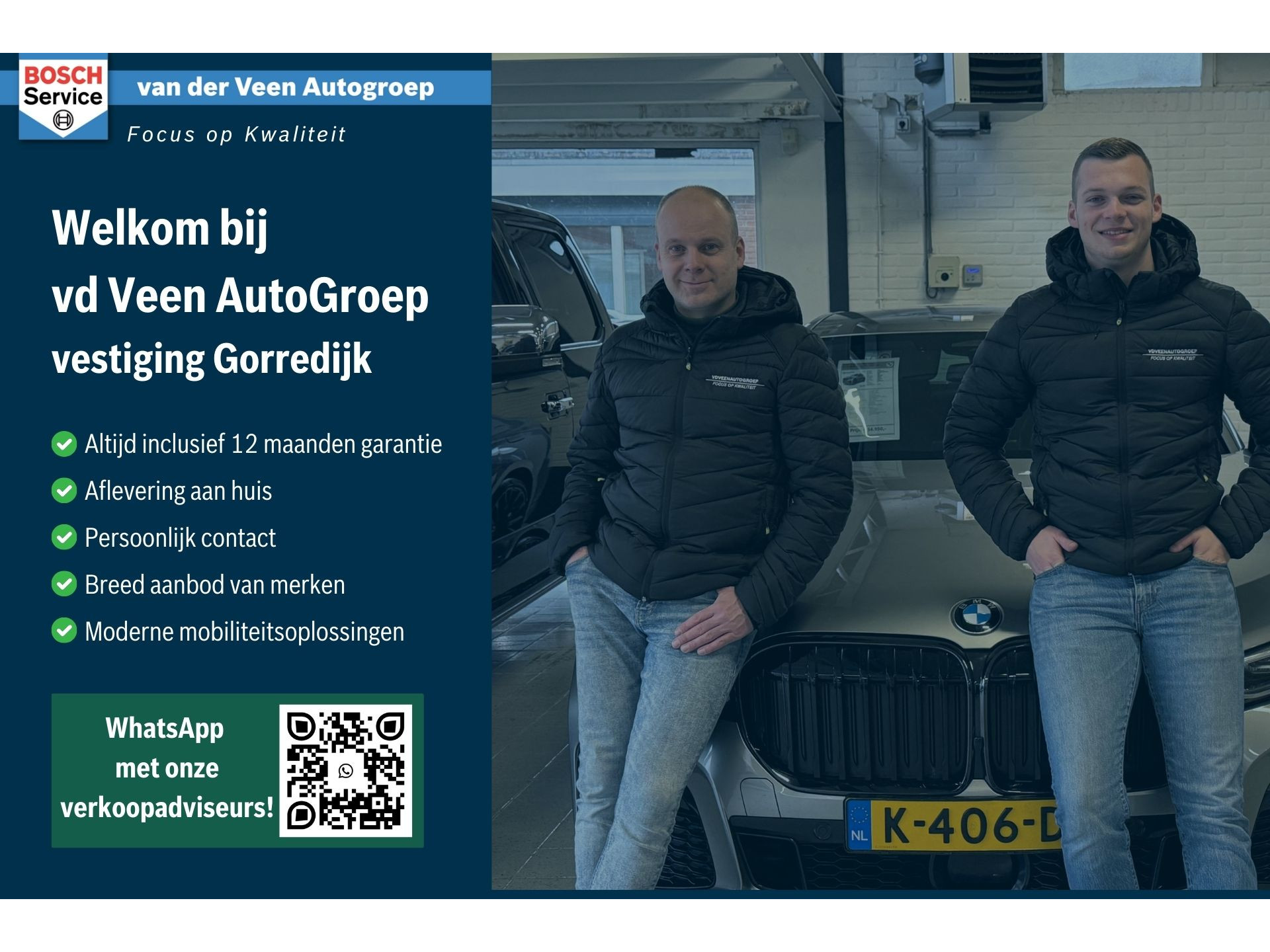 Volkswagen Arteon Shooting Brake 1.4 TSI eHybrid Elegance Business+ | Incl. 12 maanden garantie | 44217223-10.jpg | Van der Veen Autogroep