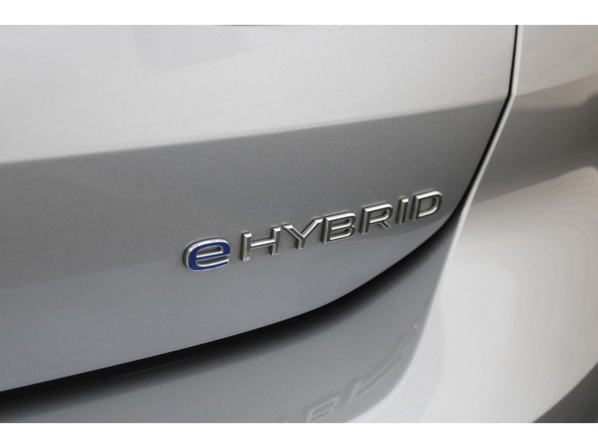 Volkswagen Arteon Shooting Brake 1.4 TSI eHybrid Elegance Business+ | Incl. 12 maanden garantie | 44217223-12.jpg | Van der Veen Autogroep