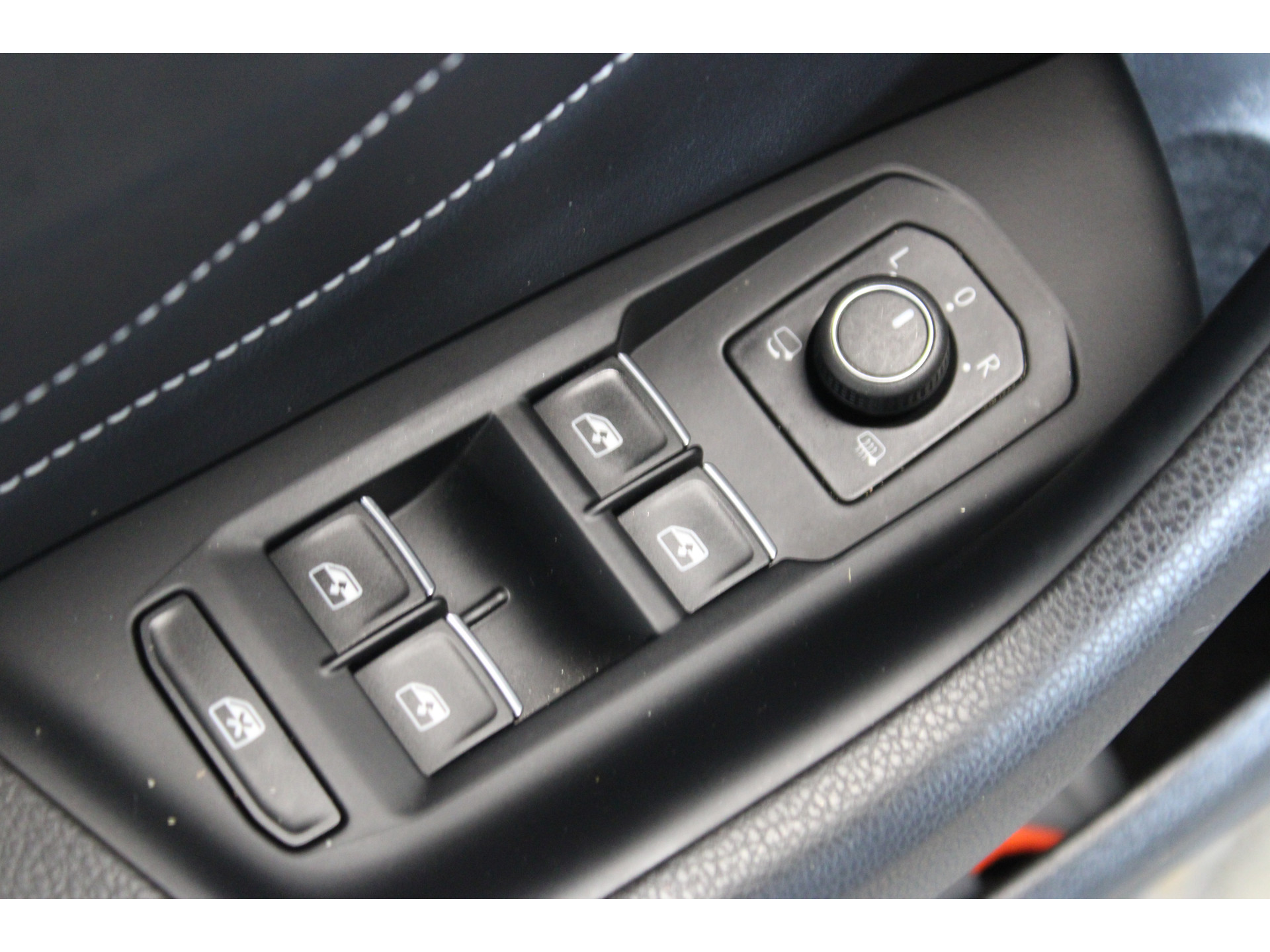 Volkswagen Arteon Shooting Brake 1.4 TSI eHybrid Elegance Business+ | Incl. 12 maanden garantie | 44217223-33.jpg | Van der Veen Autogroep