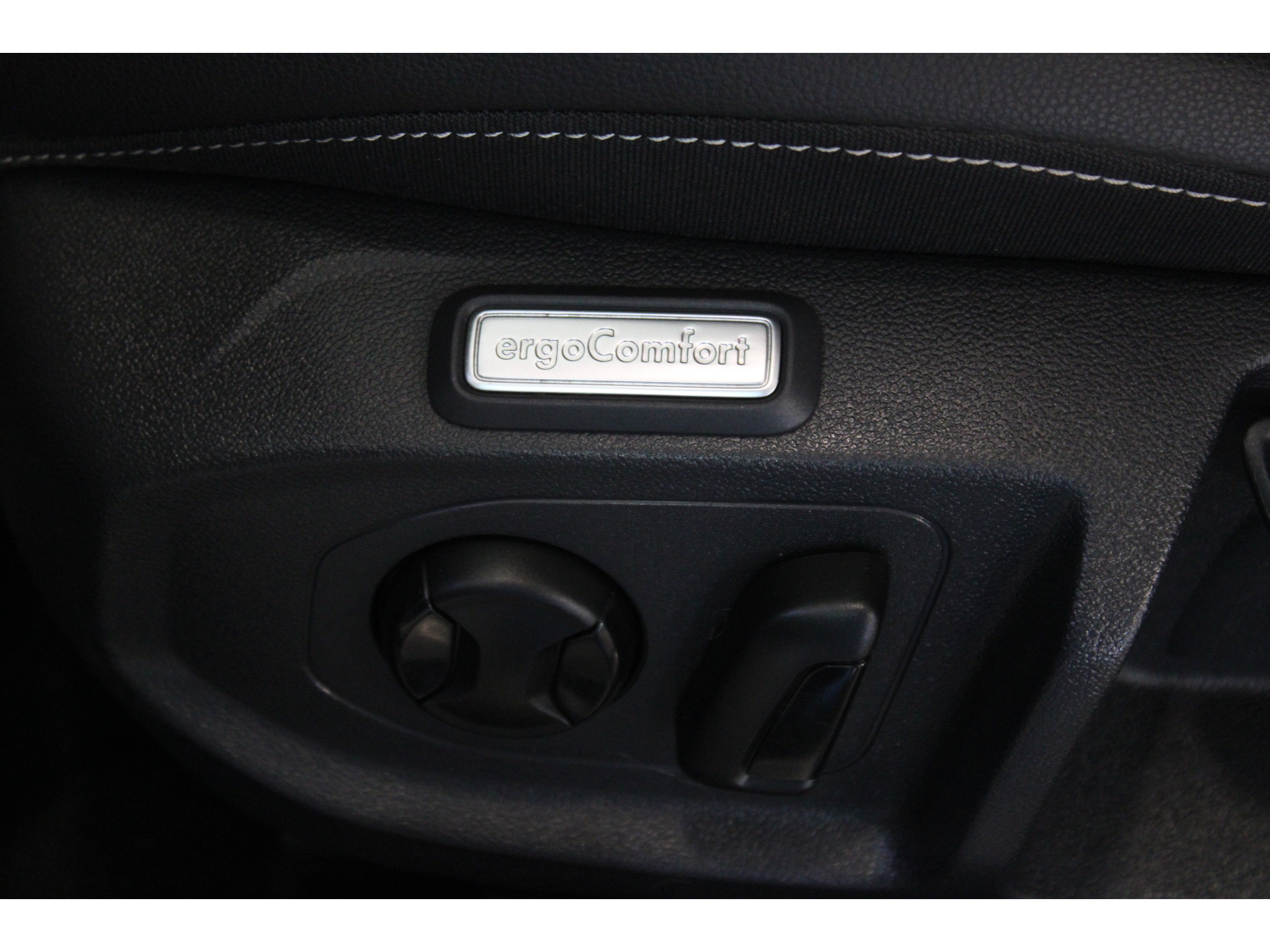 Volkswagen Arteon Shooting Brake 1.4 TSI eHybrid Elegance Business+ | Incl. 12 maanden garantie | 44217223-34.jpg | Van der Veen Autogroep