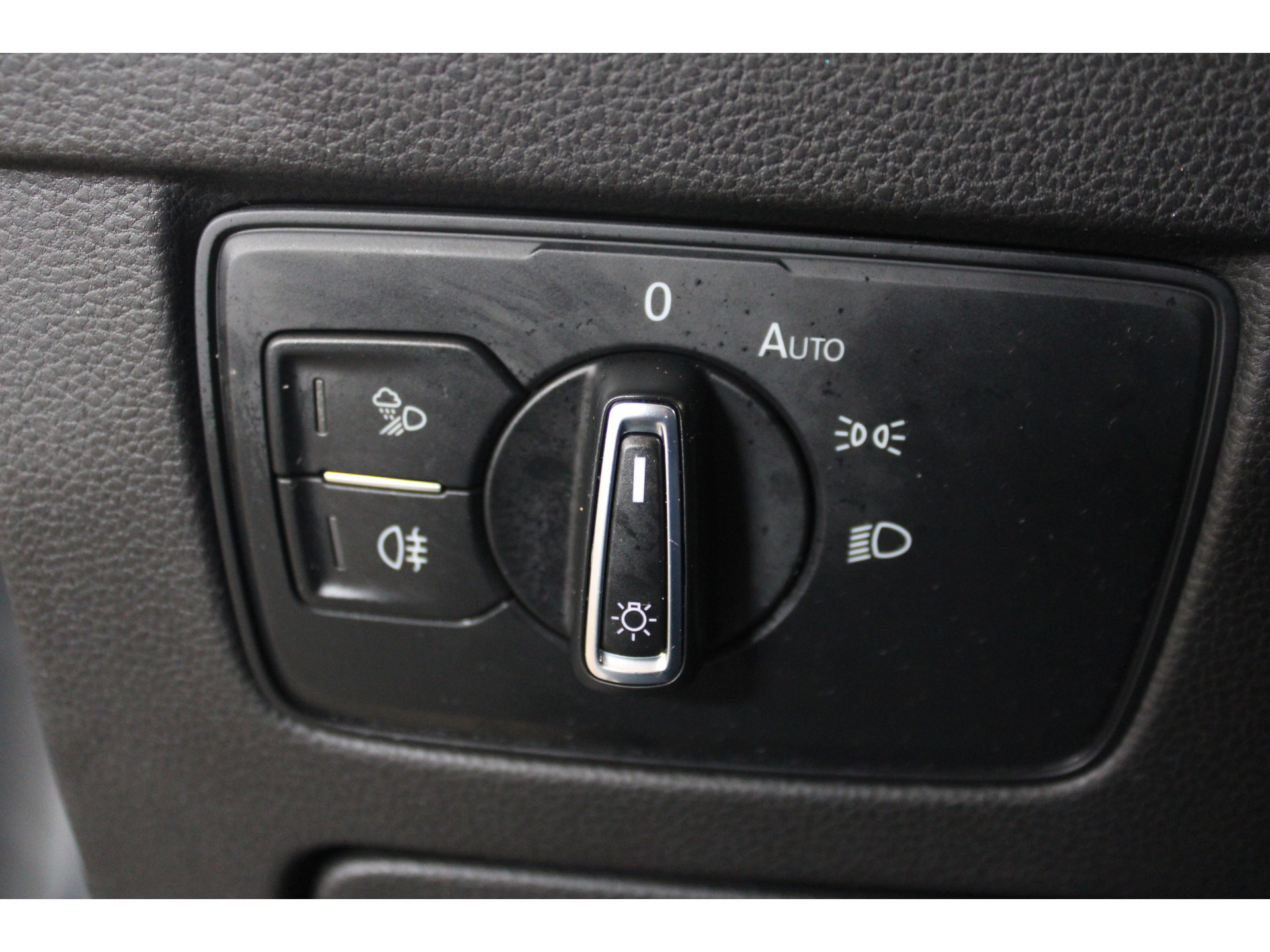 Volkswagen Arteon Shooting Brake 1.4 TSI eHybrid Elegance Business+ | Incl. 12 maanden garantie | 44217223-35.jpg | Van der Veen Autogroep