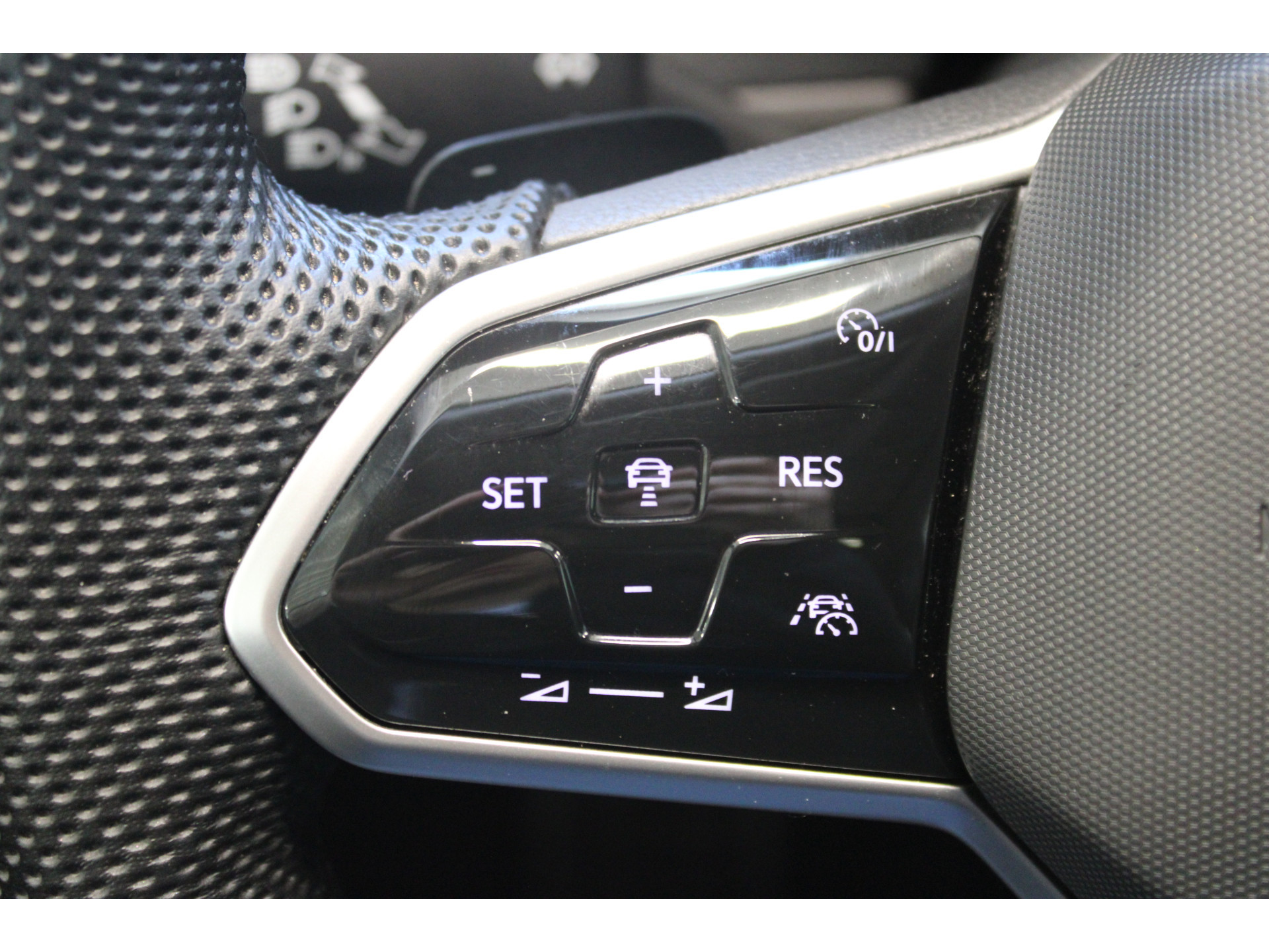 Volkswagen Arteon Shooting Brake 1.4 TSI eHybrid Elegance Business+ | Incl. 12 maanden garantie | 44217223-37.jpg | Van der Veen Autogroep