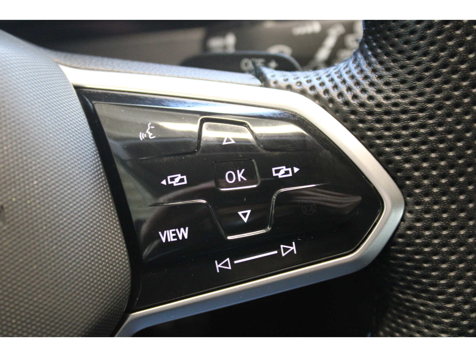 Volkswagen Arteon Shooting Brake 1.4 TSI eHybrid Elegance Business+ | Incl. 12 maanden garantie | 44217223-38.jpg | Van der Veen Autogroep