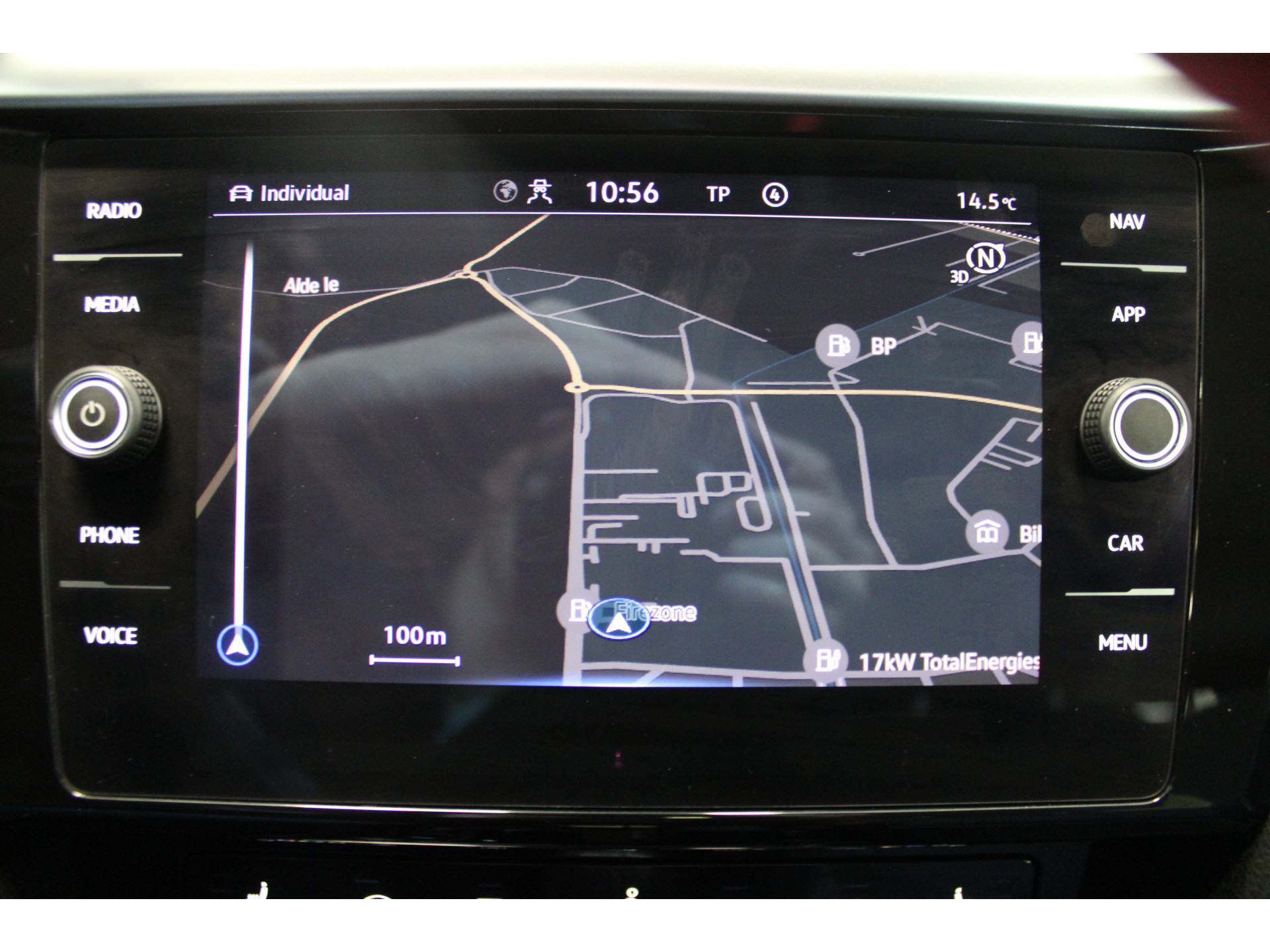 Volkswagen Arteon Shooting Brake 1.4 TSI eHybrid Elegance Business+ | Incl. 12 maanden garantie | 44217223-41.jpg | Van der Veen Autogroep