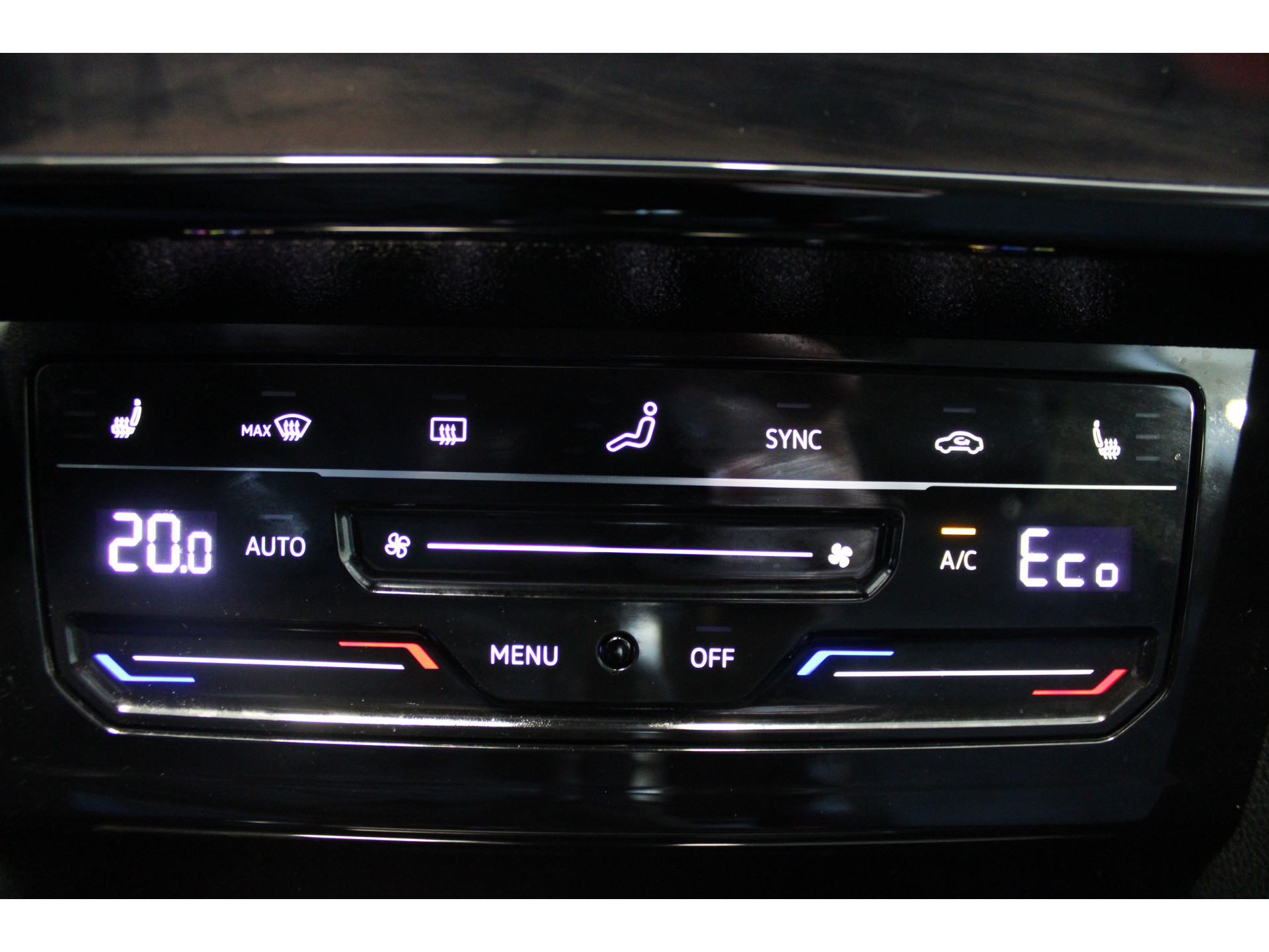 Volkswagen Arteon Shooting Brake 1.4 TSI eHybrid Elegance Business+ | Incl. 12 maanden garantie | 44217223-44.jpg | Van der Veen Autogroep