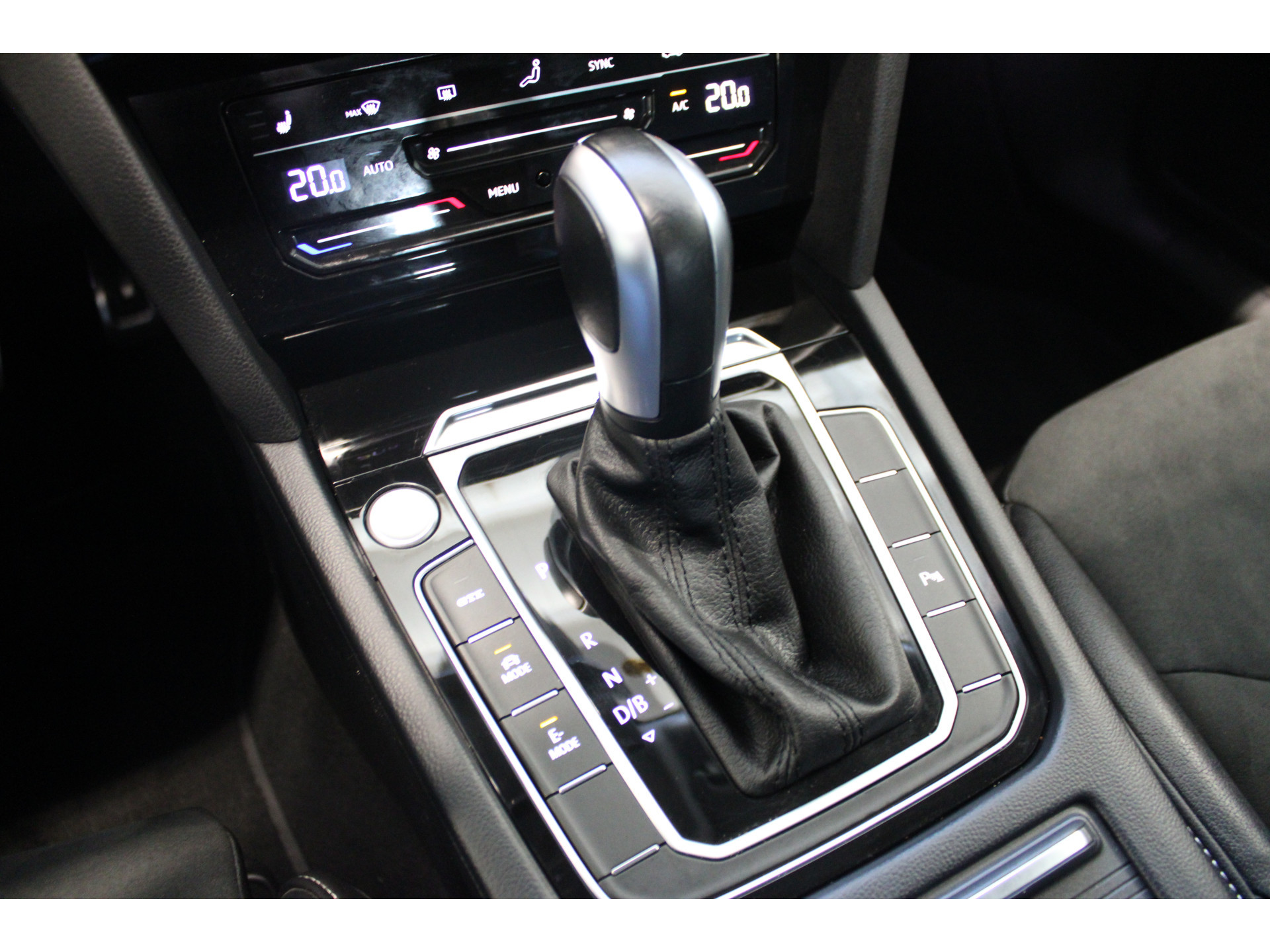 Volkswagen Arteon Shooting Brake 1.4 TSI eHybrid Elegance Business+ | Incl. 12 maanden garantie | 44217223-46.jpg | Van der Veen Autogroep