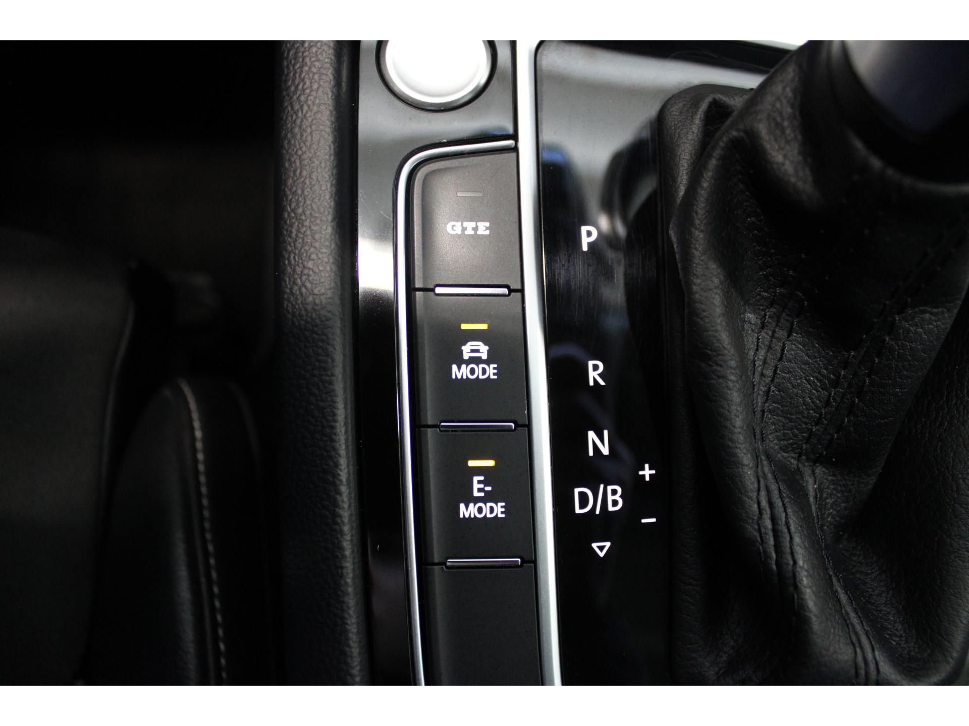 Volkswagen Arteon Shooting Brake 1.4 TSI eHybrid Elegance Business+ | Incl. 12 maanden garantie | 44217223-47.jpg | Van der Veen Autogroep