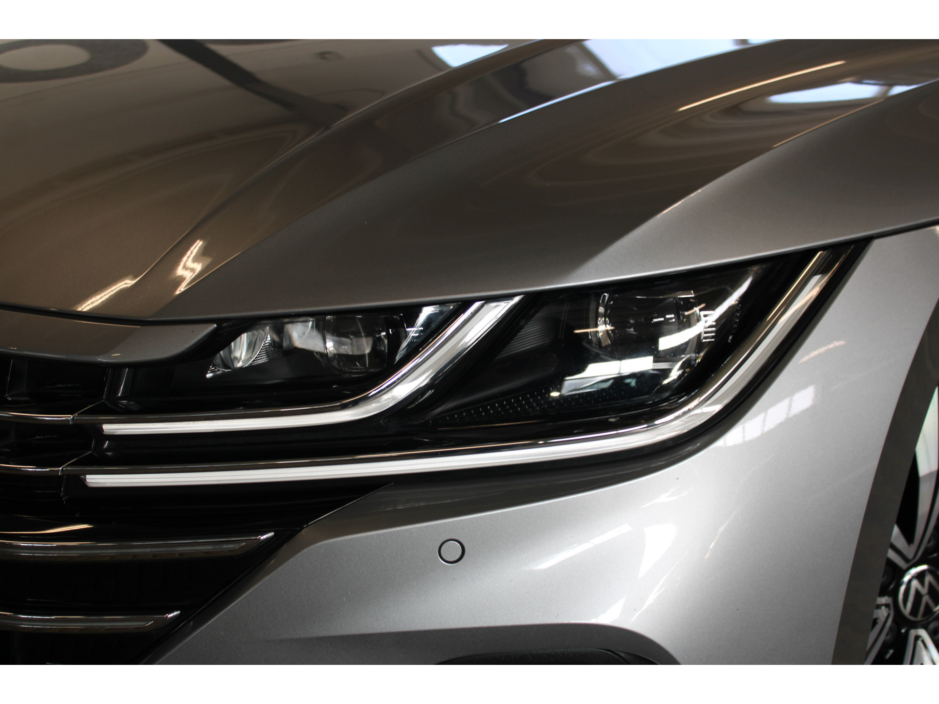 Volkswagen Arteon Shooting Brake 1.4 TSI eHybrid Elegance Business+ | Incl. 12 maanden garantie | 44217223-5.jpg | Van der Veen Autogroep