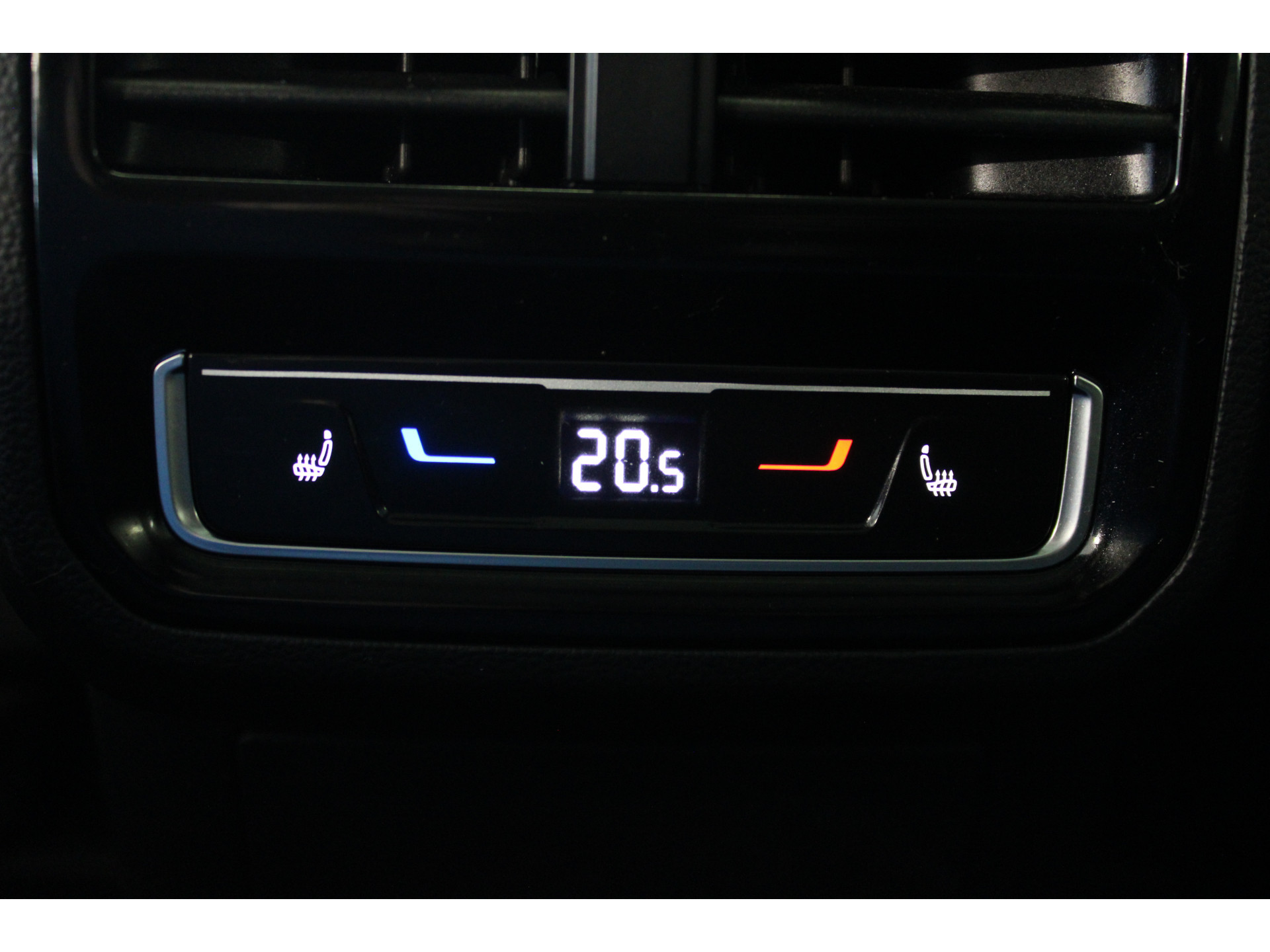 Volkswagen Arteon Shooting Brake 1.4 TSI eHybrid Elegance Business+ | Incl. 12 maanden garantie | 44217223-54.jpg | Van der Veen Autogroep