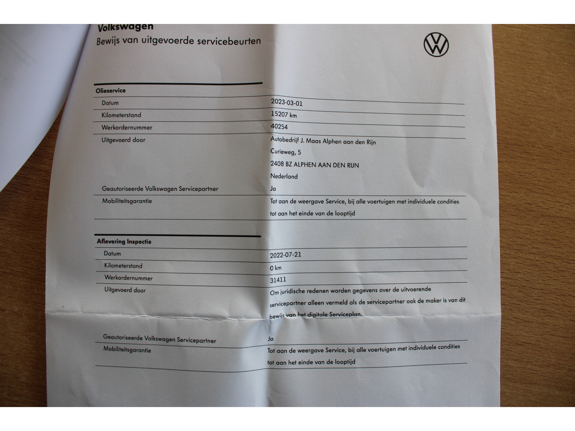 Volkswagen Arteon Shooting Brake 1.4 TSI eHybrid Elegance Business+ | Incl. 12 maanden garantie | 44217223-60.jpg | Van der Veen Autogroep
