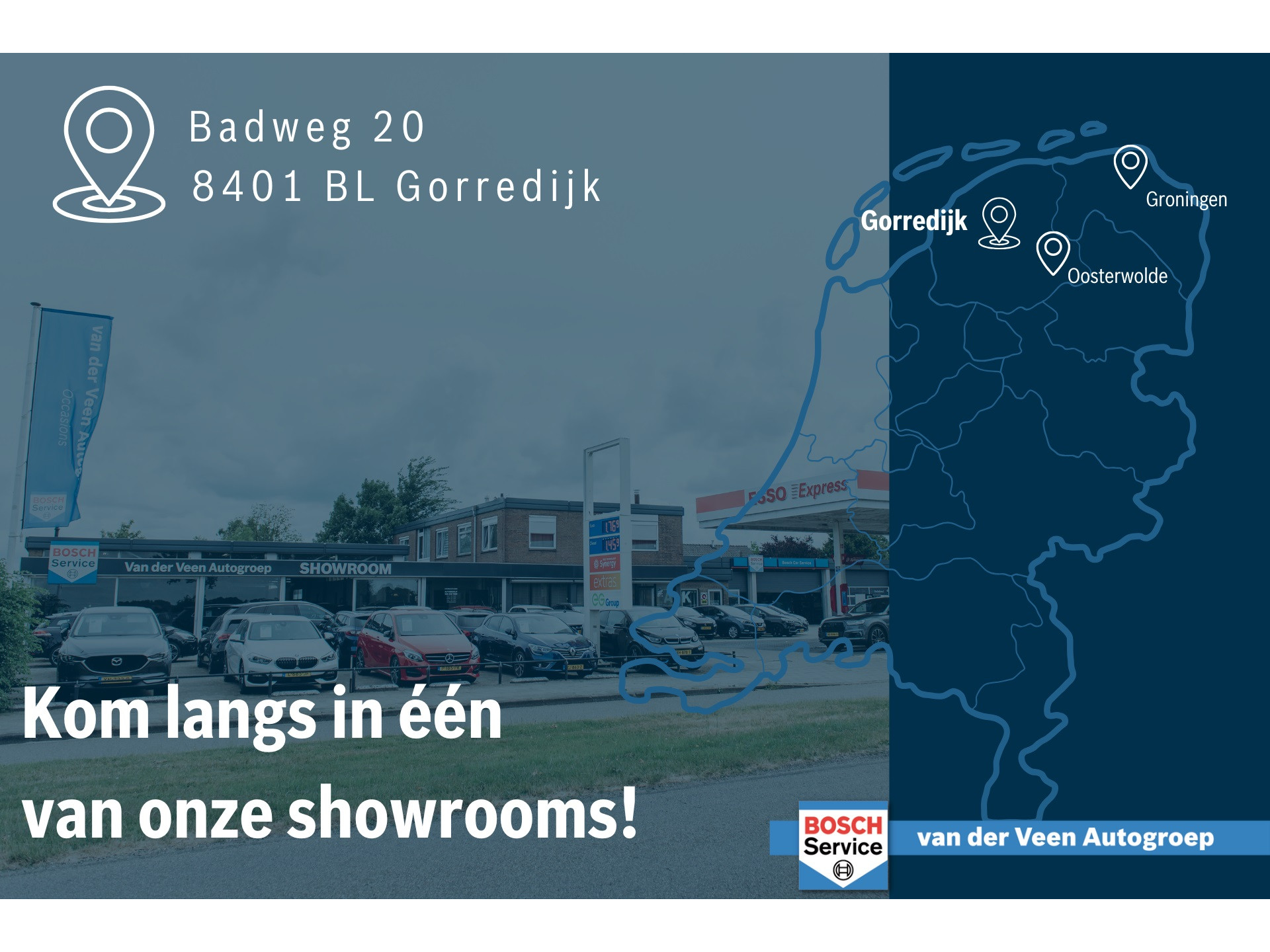 Volkswagen Arteon Shooting Brake 1.4 TSI eHybrid Elegance Business+ | Incl. 12 maanden garantie | 44217223-61.jpg | Van der Veen Autogroep