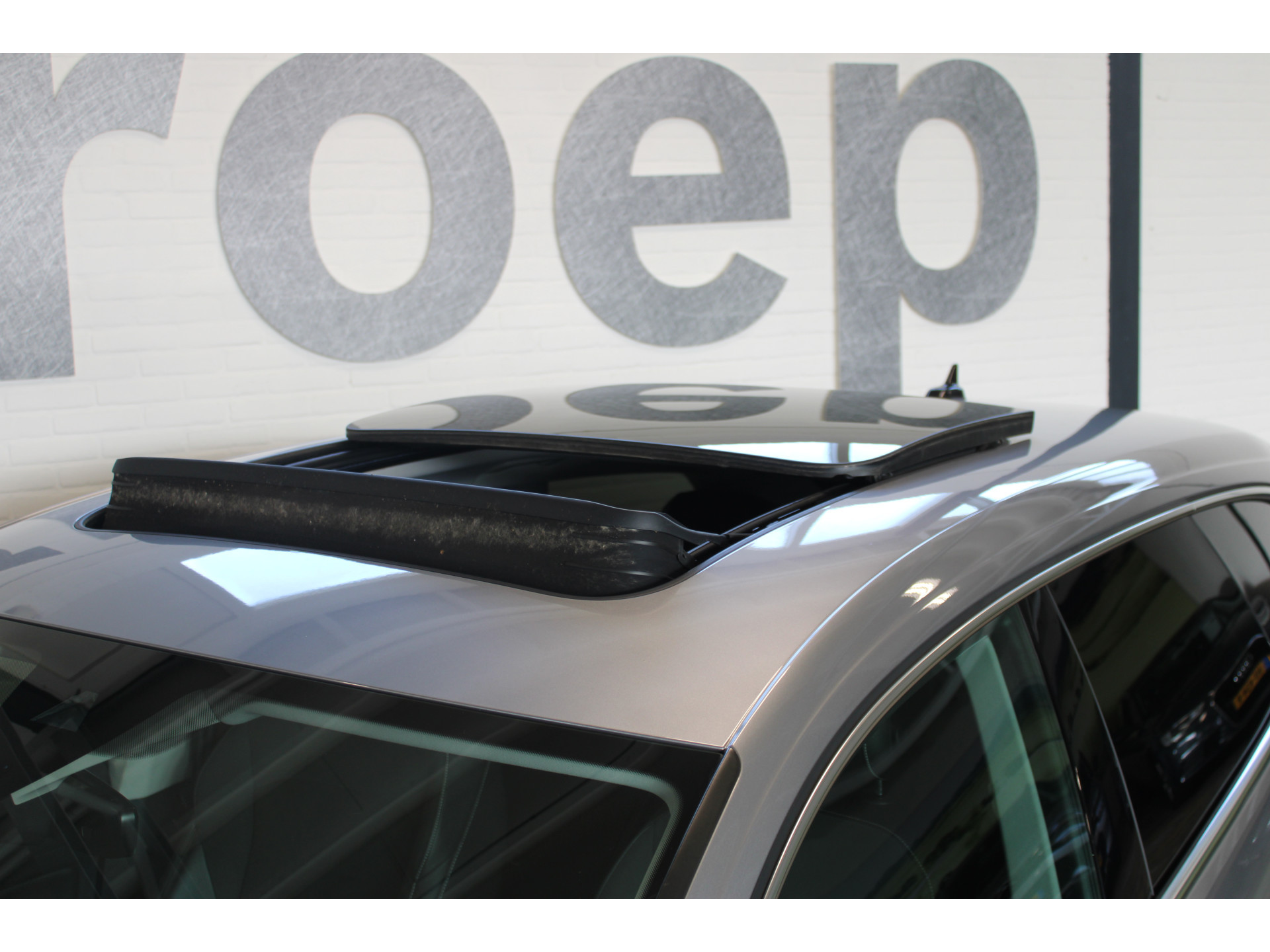 Volkswagen Arteon Shooting Brake 1.4 TSI eHybrid Elegance Business+ | Incl. 12 maanden garantie | 44217223-7.jpg | Van der Veen Autogroep
