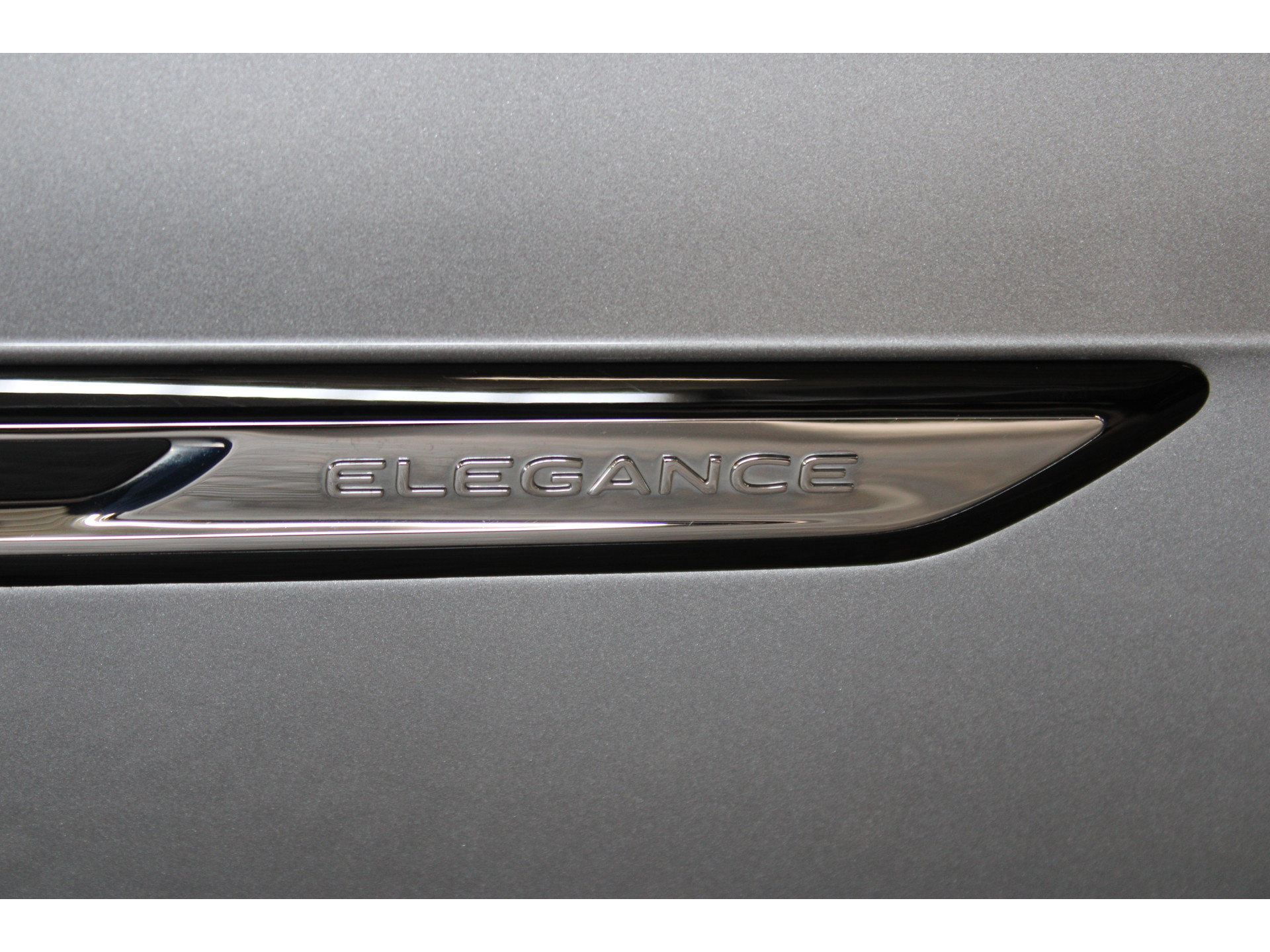 Volkswagen Arteon Shooting Brake 1.4 TSI eHybrid Elegance Business+ | Incl. 12 maanden garantie | 44217223-8.jpg | Van der Veen Autogroep