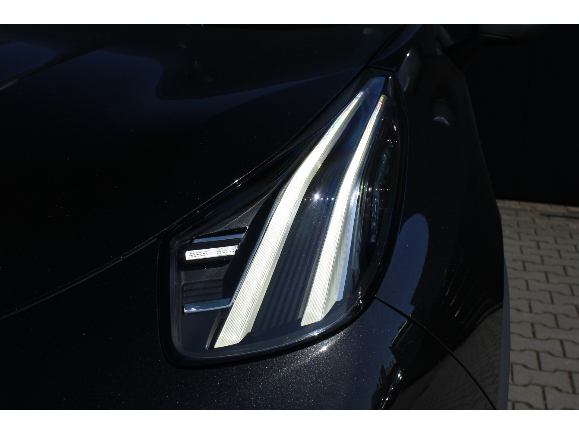 Lynk & Co 01 1.5 | Incl. Fabrieksgarantie t/m 20-07-2026 44628659-3.jpg | Van der Veen Autogroep