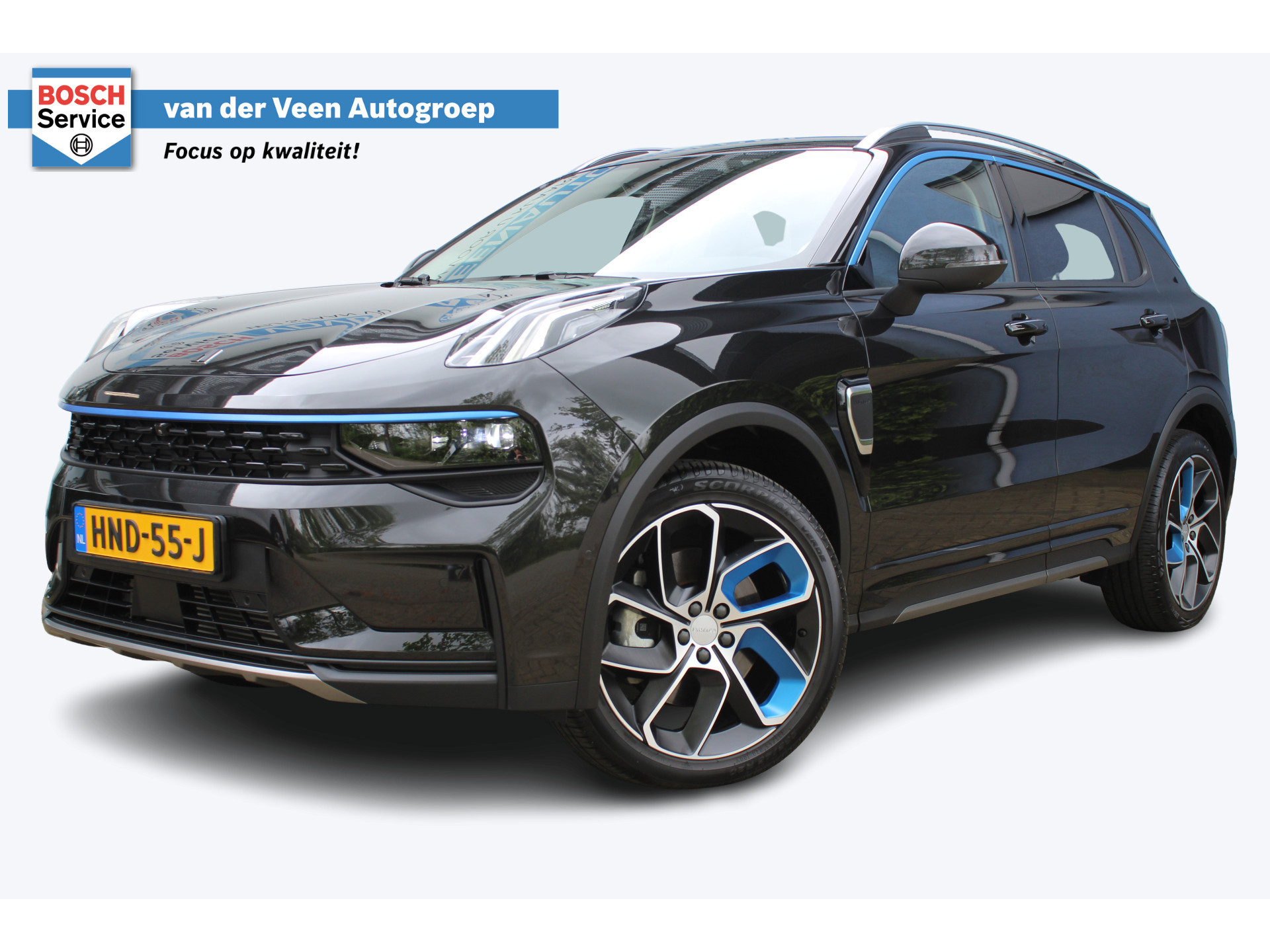 Lynk & Co 01 1.5 44345852-37.jpg | Van der Veen Autogroep