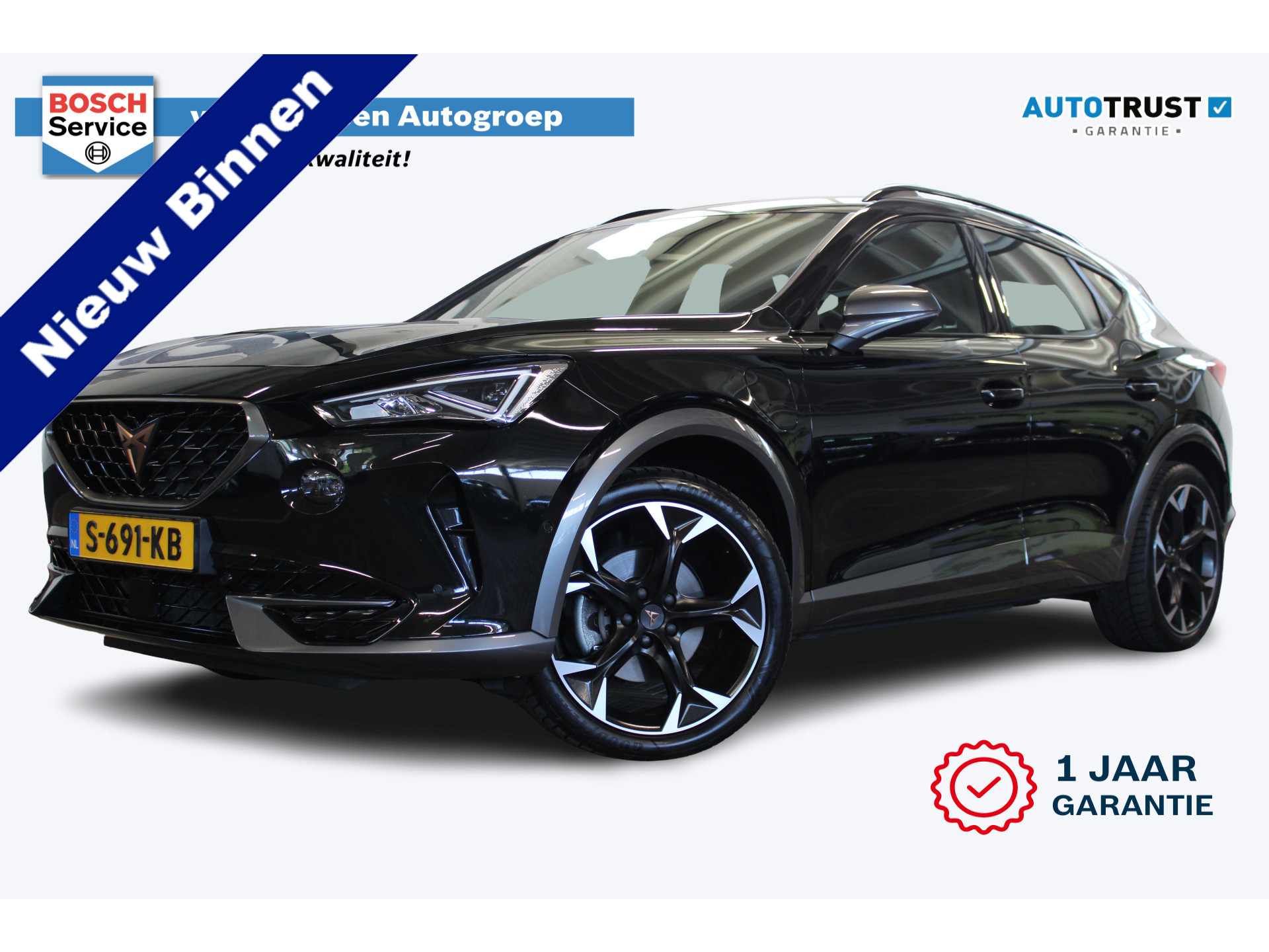 CUPRA Formentor 1.4 TSI e-Hybrid Essential | Incl. 12 maanden garantie | 44628659-40.jpg | Van der Veen Autogroep