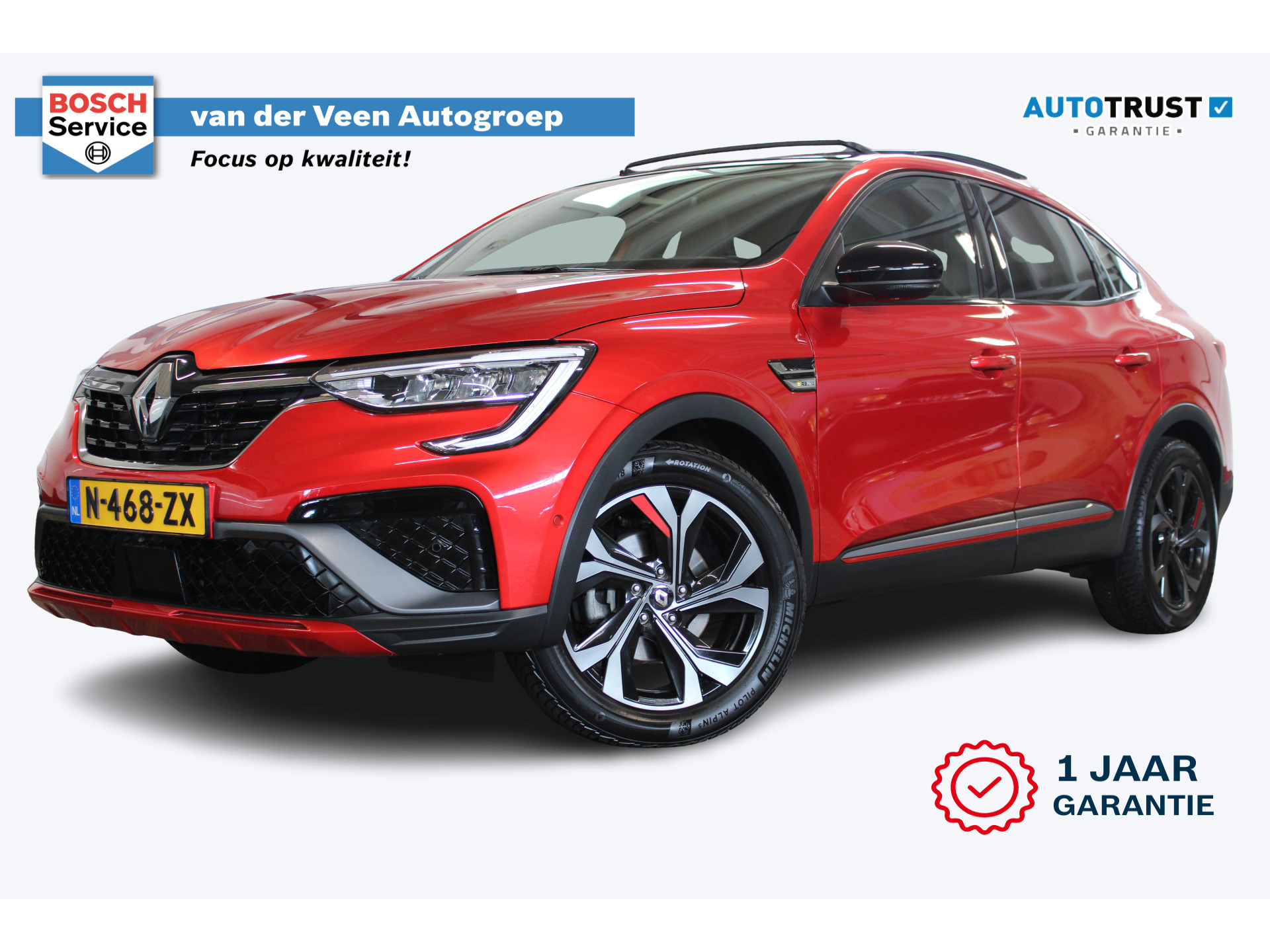 Renault Arkana 1.6 E-Tech Hybrid 145 R.S. Line | Incl. 12 maanden garantie | 47911765-63.jpg | Van der Veen Autogroep