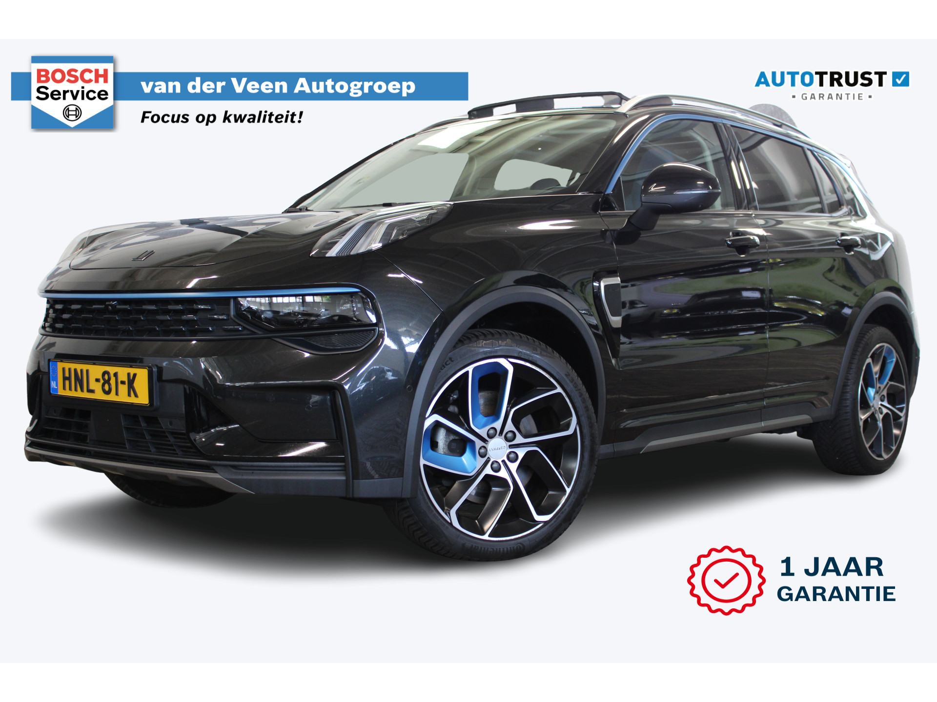 Lynk & Co 01 1.5 | Incl. 12 maanden garantie | 46914303-47.jpg | Van der Veen Autogroep