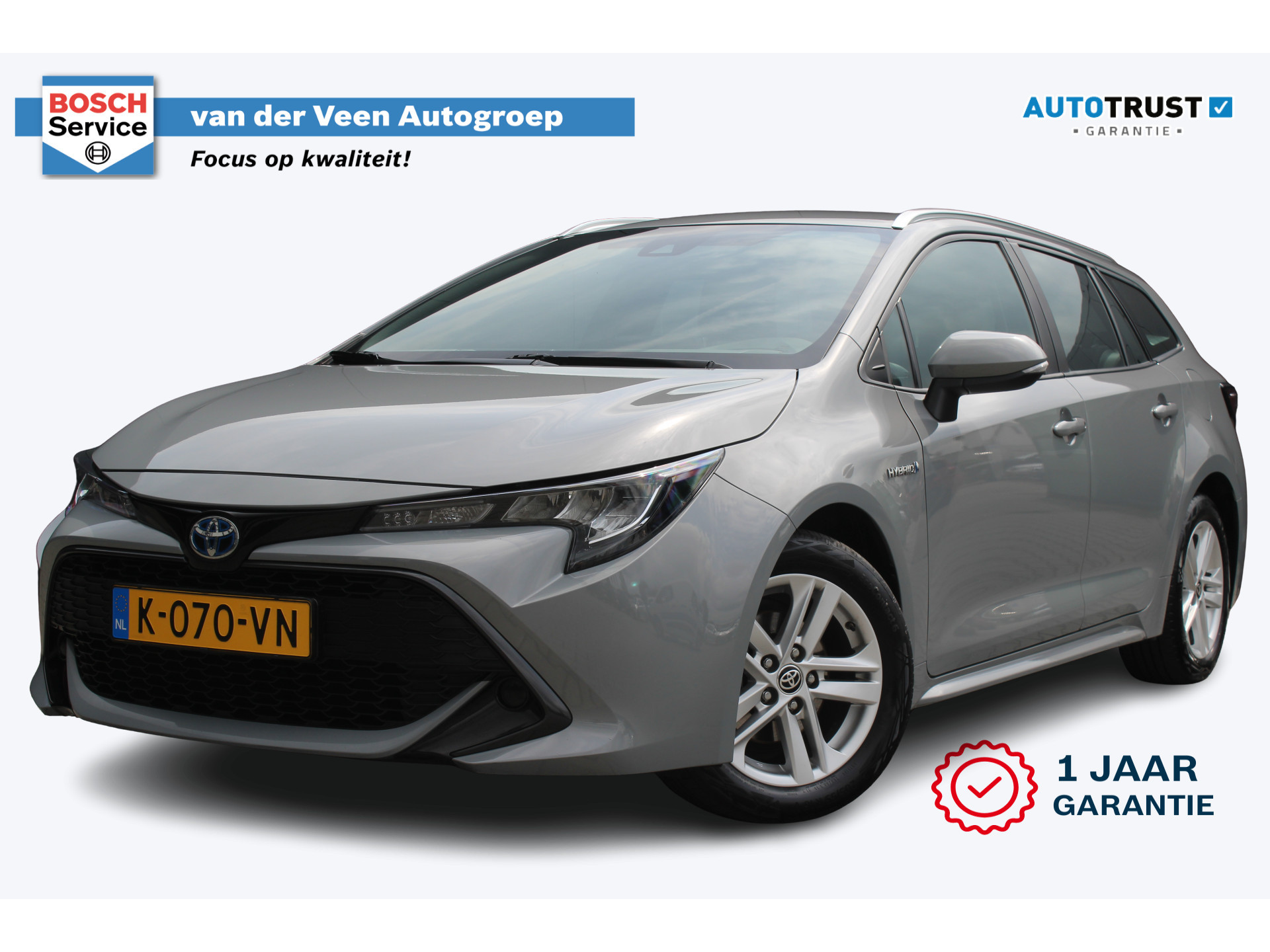 Toyota Corolla Touring Sports 1.8 Hybrid Business | Incl. 12 maanden garantie 48493908-49.jpg | Van der Veen Autogroep
