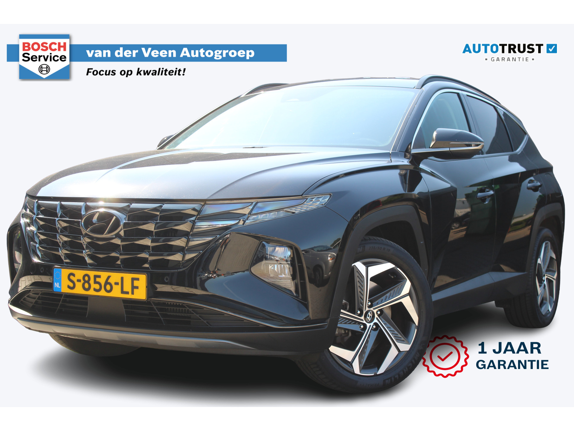 Hyundai Tucson 1.6 T-GDI PHEV Comfort Smart 4WD | Incl 12 maanden garantie 48322529-43.jpg | Van der Veen Autogroep