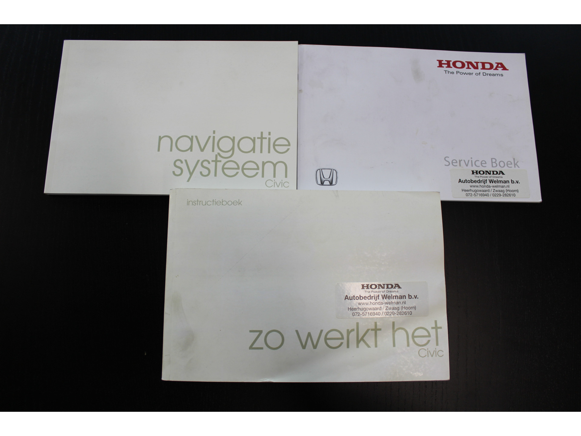 46417558-50.jpg