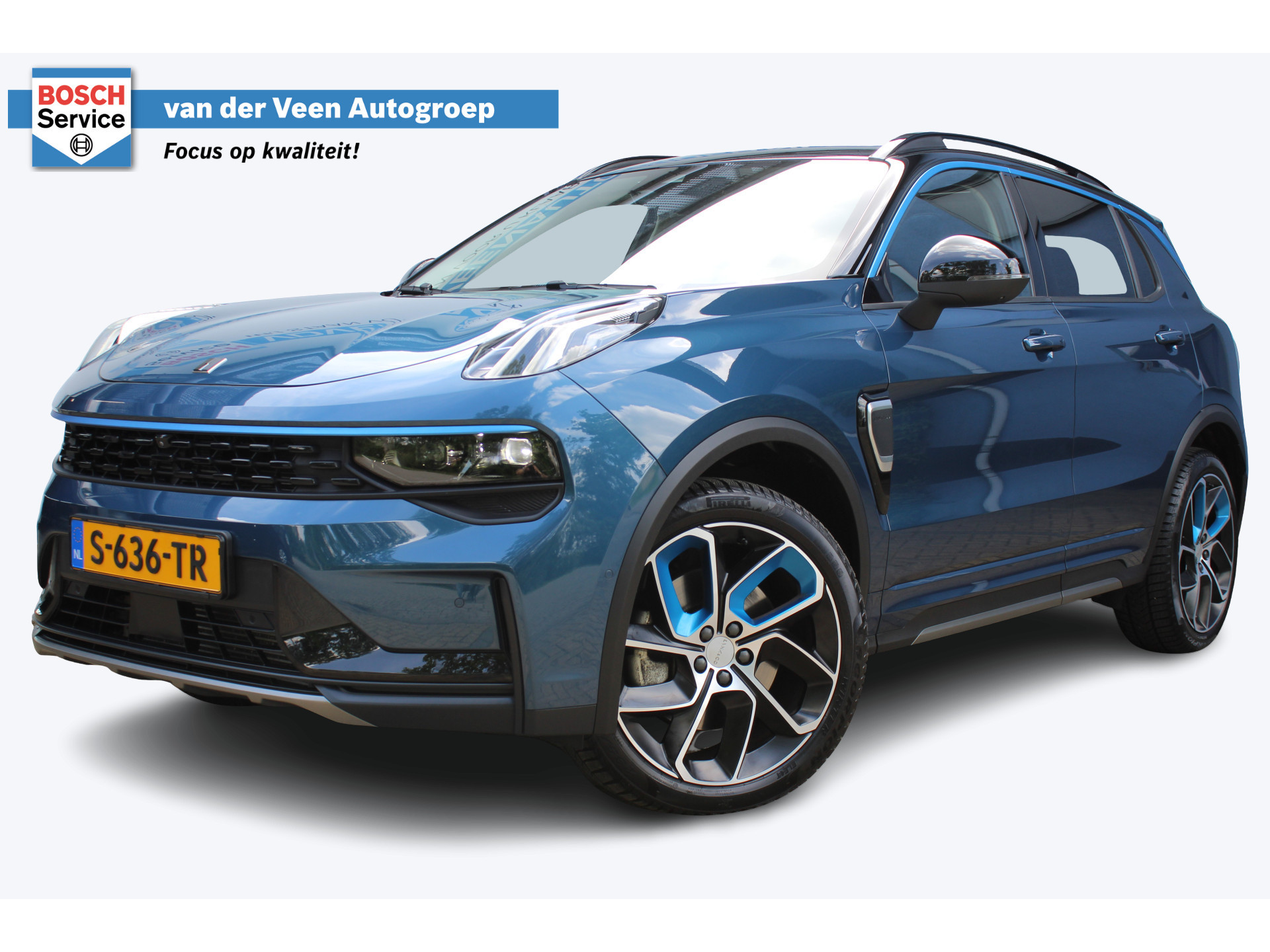 Lynk & Co 01 1.5 44287392-29.jpg | Van der Veen Autogroep
