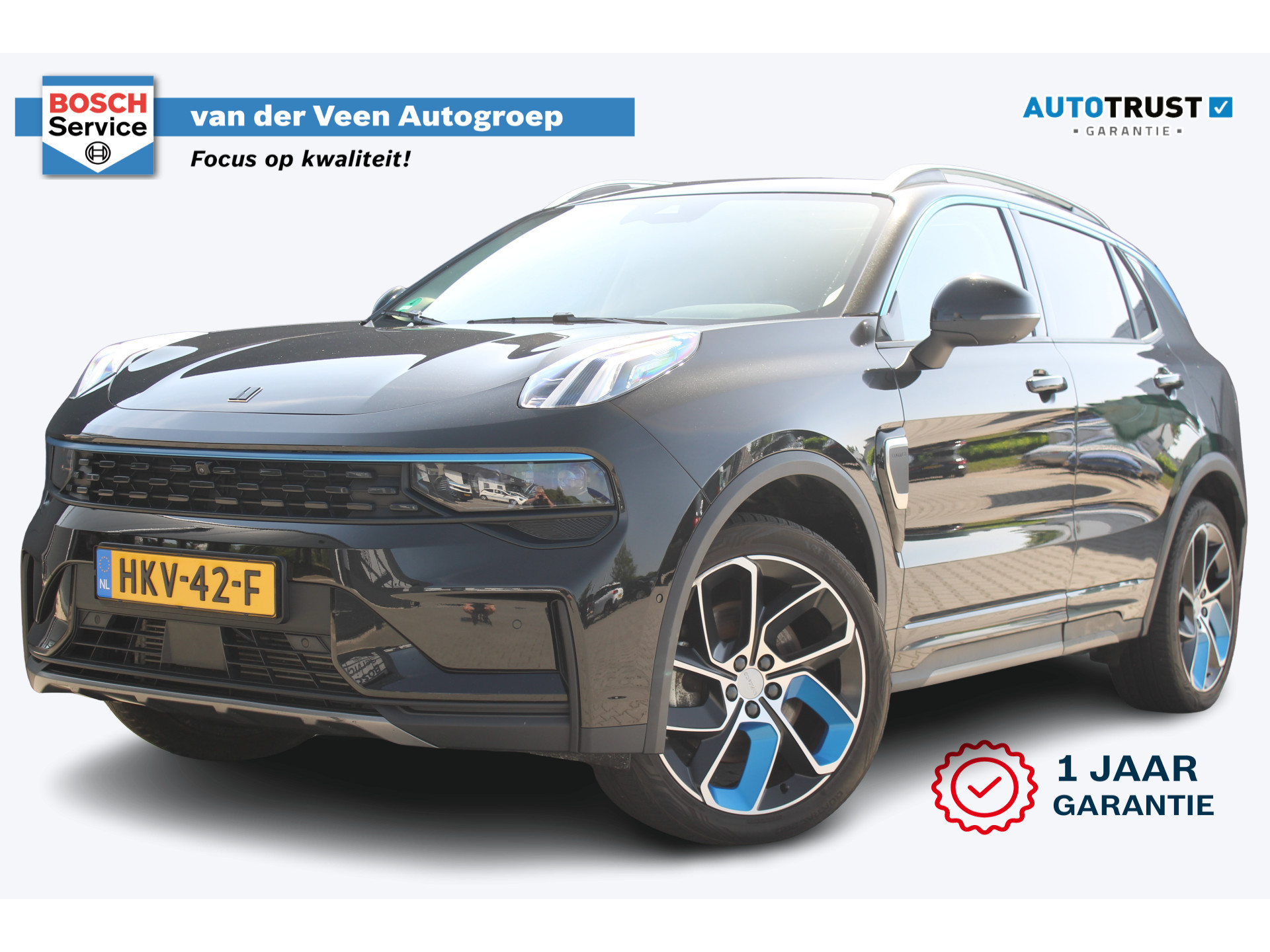 Lynk & Co 01 1.5 | incl. 12 maanden garantie 46973437-0.jpg | Van der Veen Autogroep