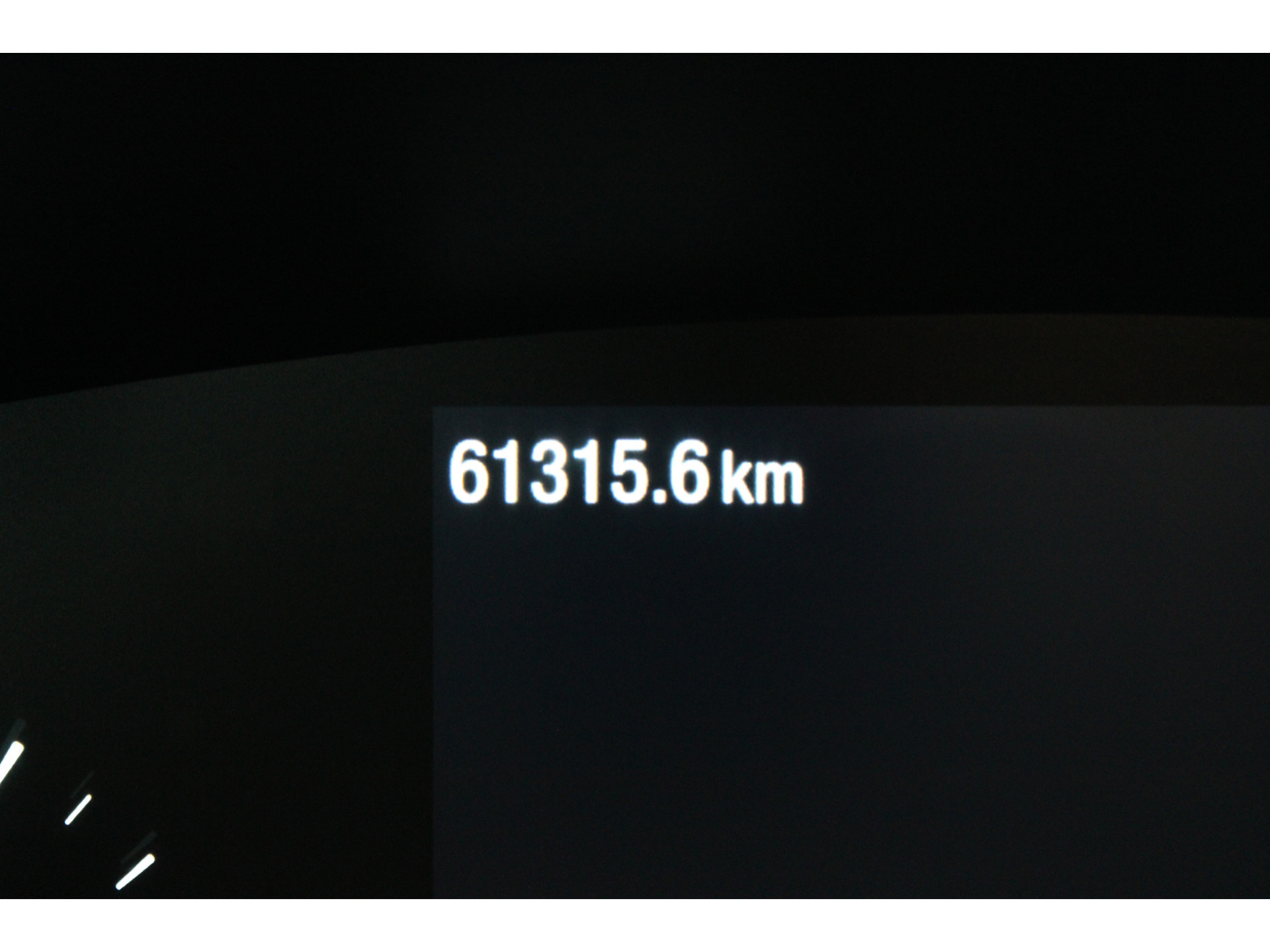 46986365-38.jpg