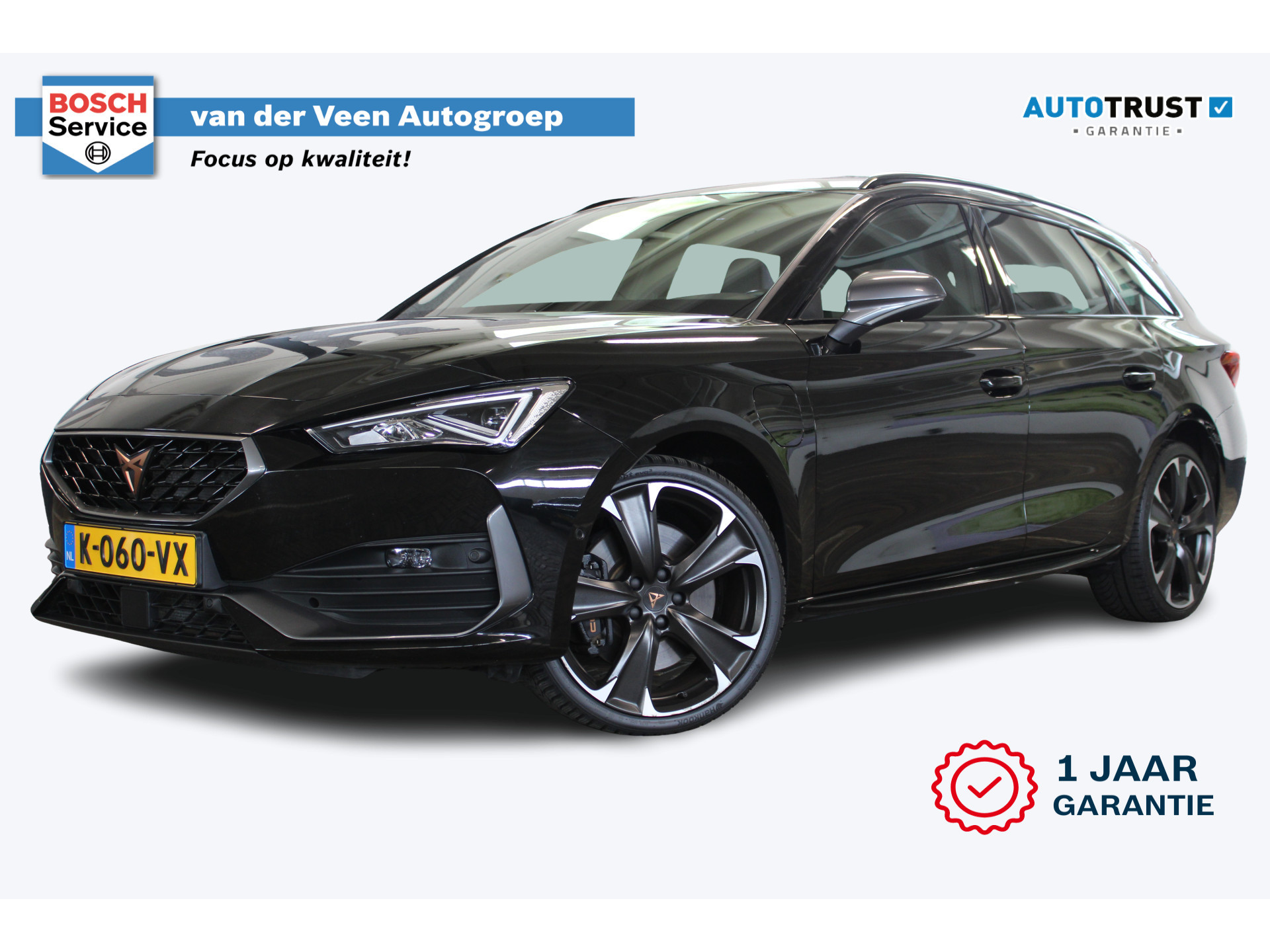CUPRA Leon Sportstourer 1.4 e-Hybrid 245 | Incl. 12 maanden garantie | 44849333-57.jpg | Van der Veen Autogroep