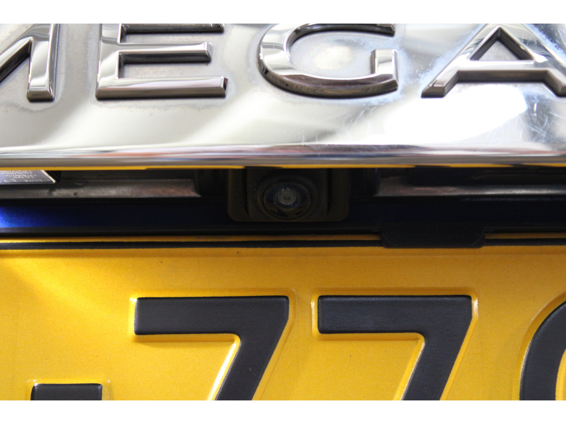 47251137-13.jpg